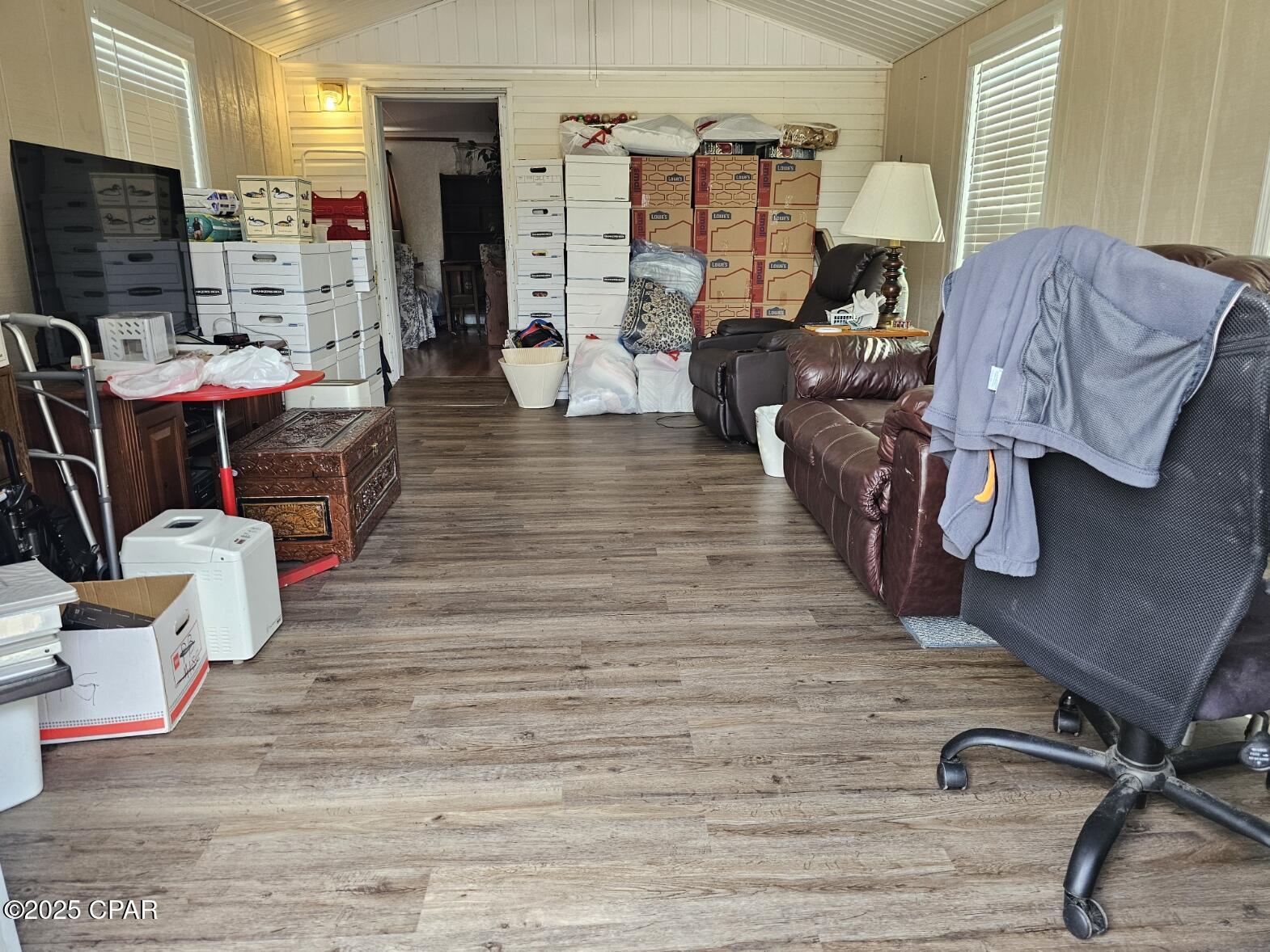 _lskoze7dhtpuwqvs_4ui75q0tgufgg76tab9wnooss