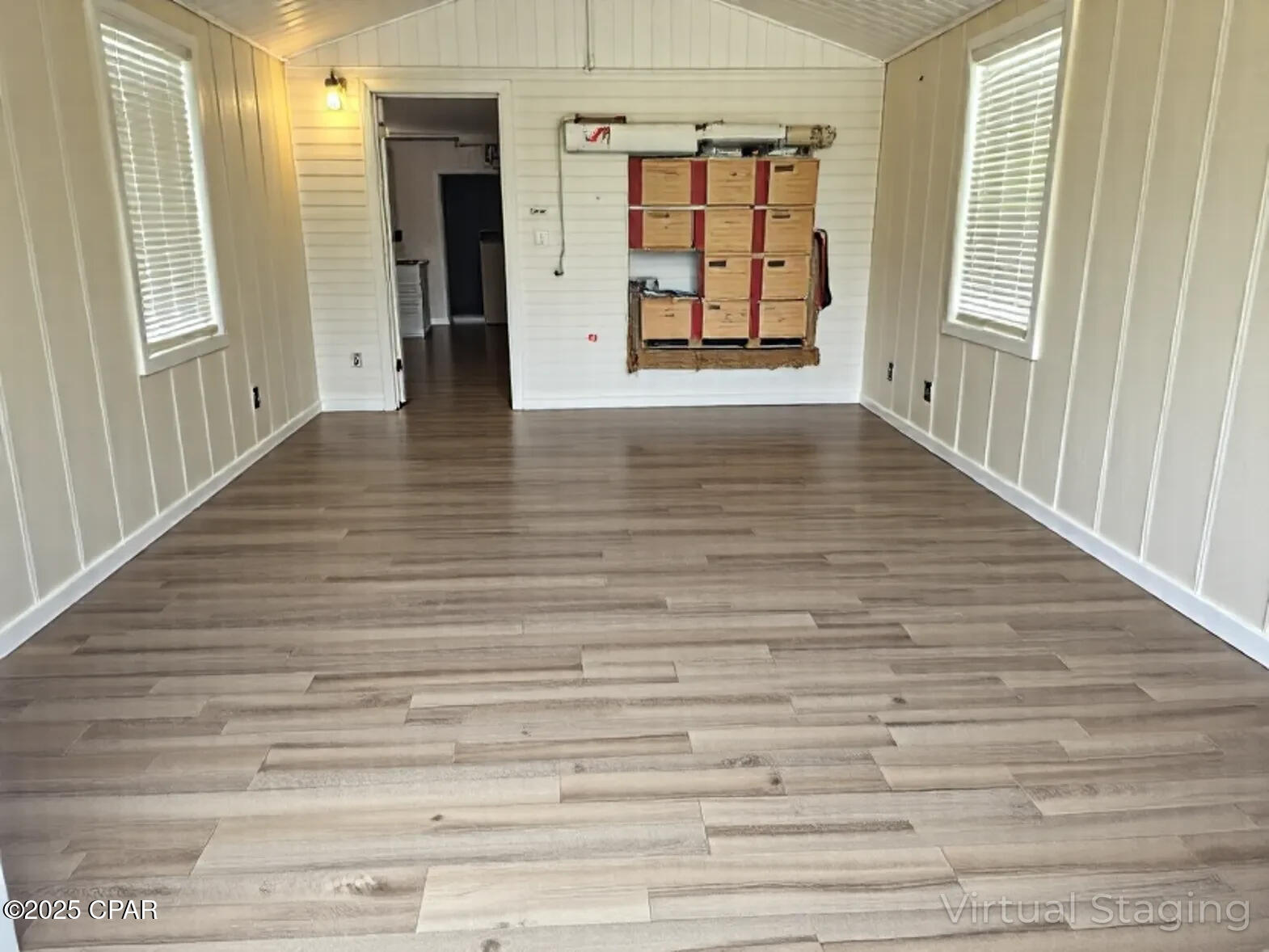 Jiuu4ftl6qydixkxmdwdycu Yfcmk5 8yq6y0w M7fq