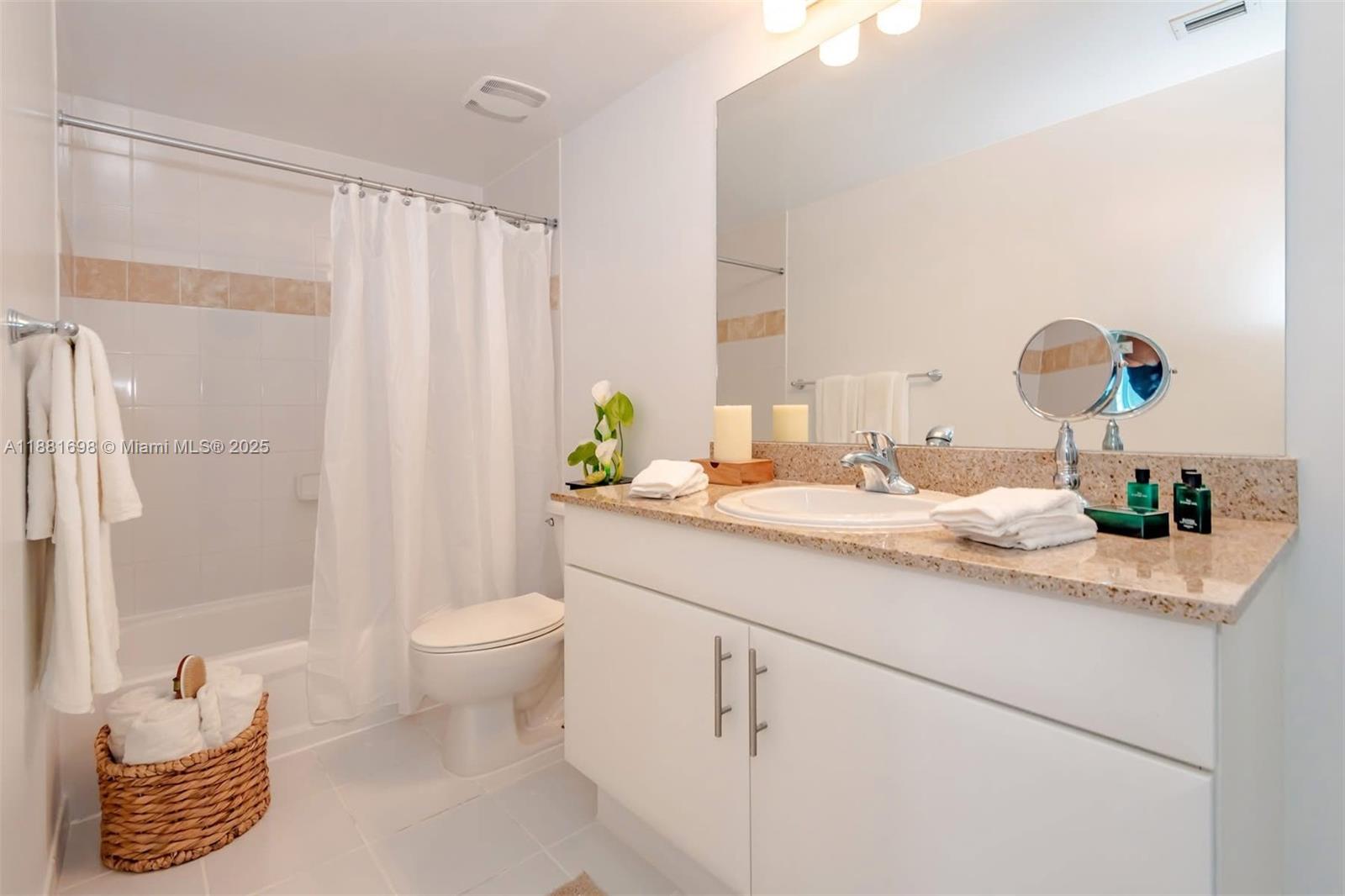 Property photo # 5