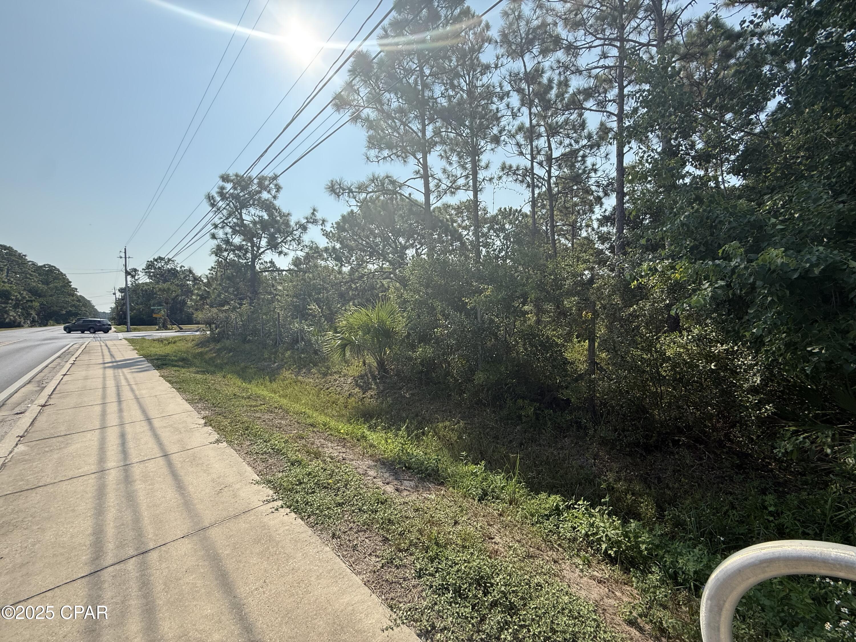 Lckmce9ljfw_4_o7_xs17uzn4iix9uevd5cuw6v C1a