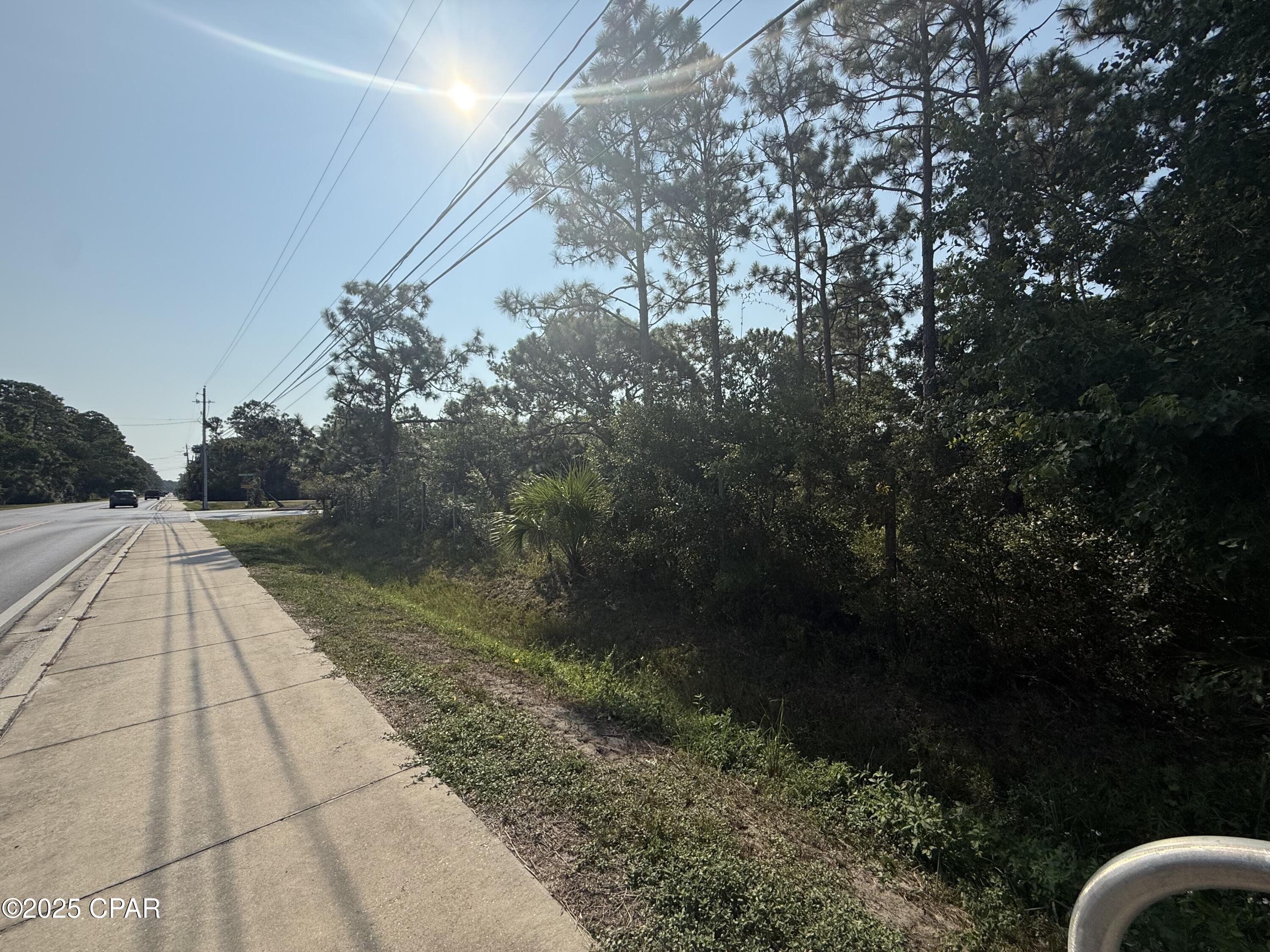 Lxj5vk_x8vljltwtws_geymp60b99e01abjg8kewjdu