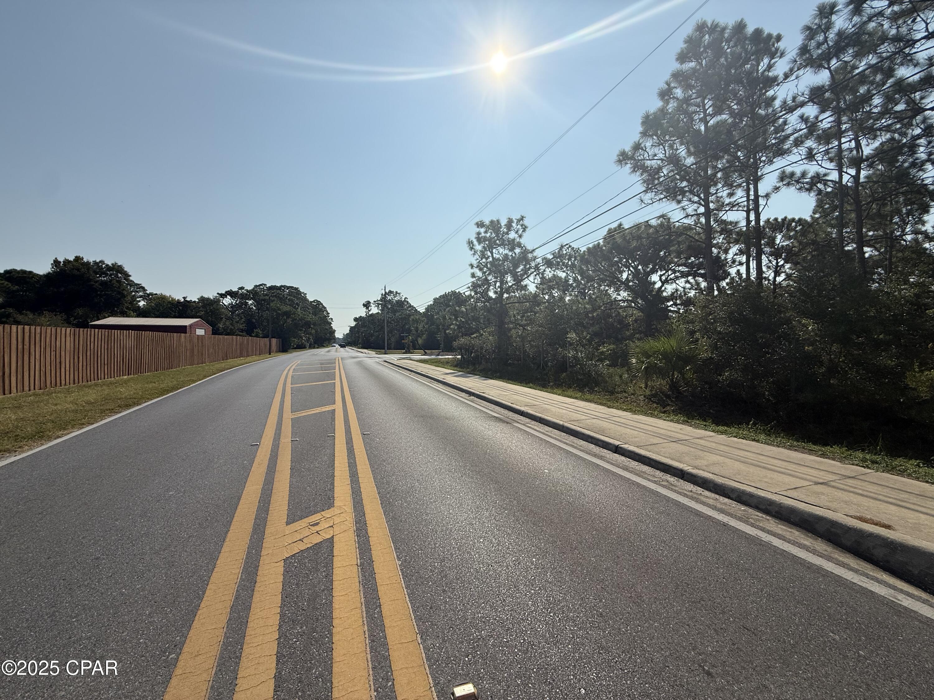 Fhindnwjmm5_qbztbaon1ytqjjoy S2yhf Ogduam9m