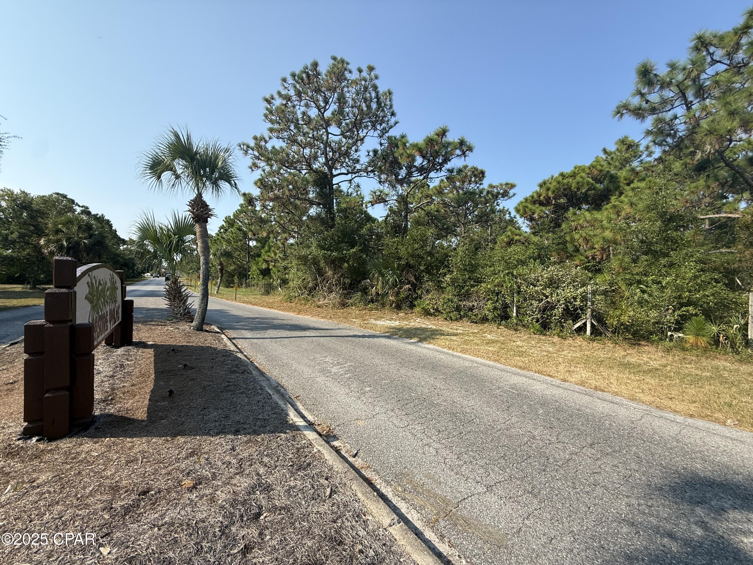 Akir5eenahwhavy Dnneohaqwiskqkpxseru62u1y_g