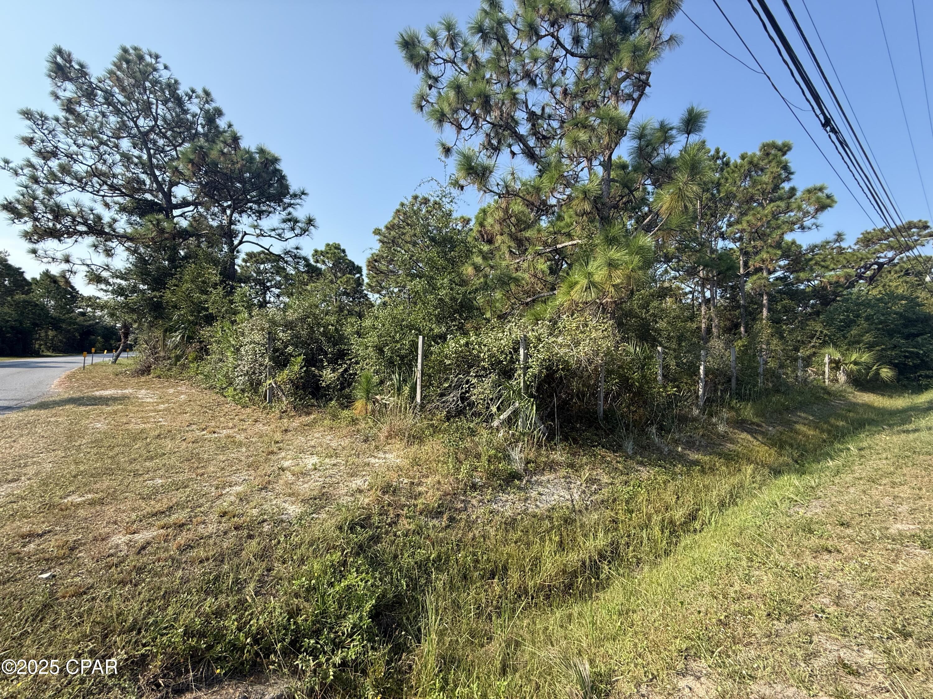 3lc4b41xk O7bjodqcdbewiww0lisezx31fbwykzehq