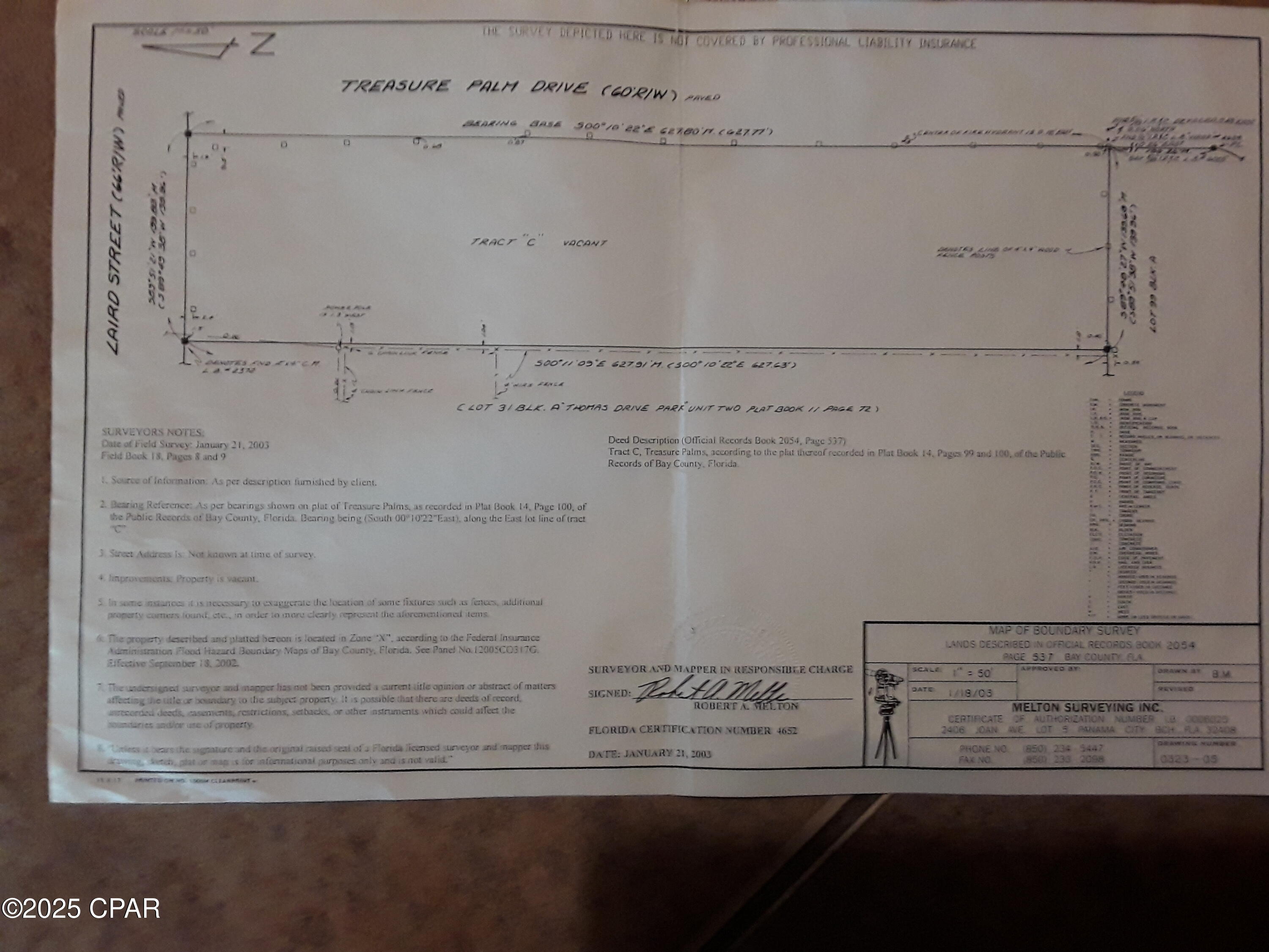 3abqb3ah3u6ngunpto 1nynlxvt3jsjpnetuph860bm