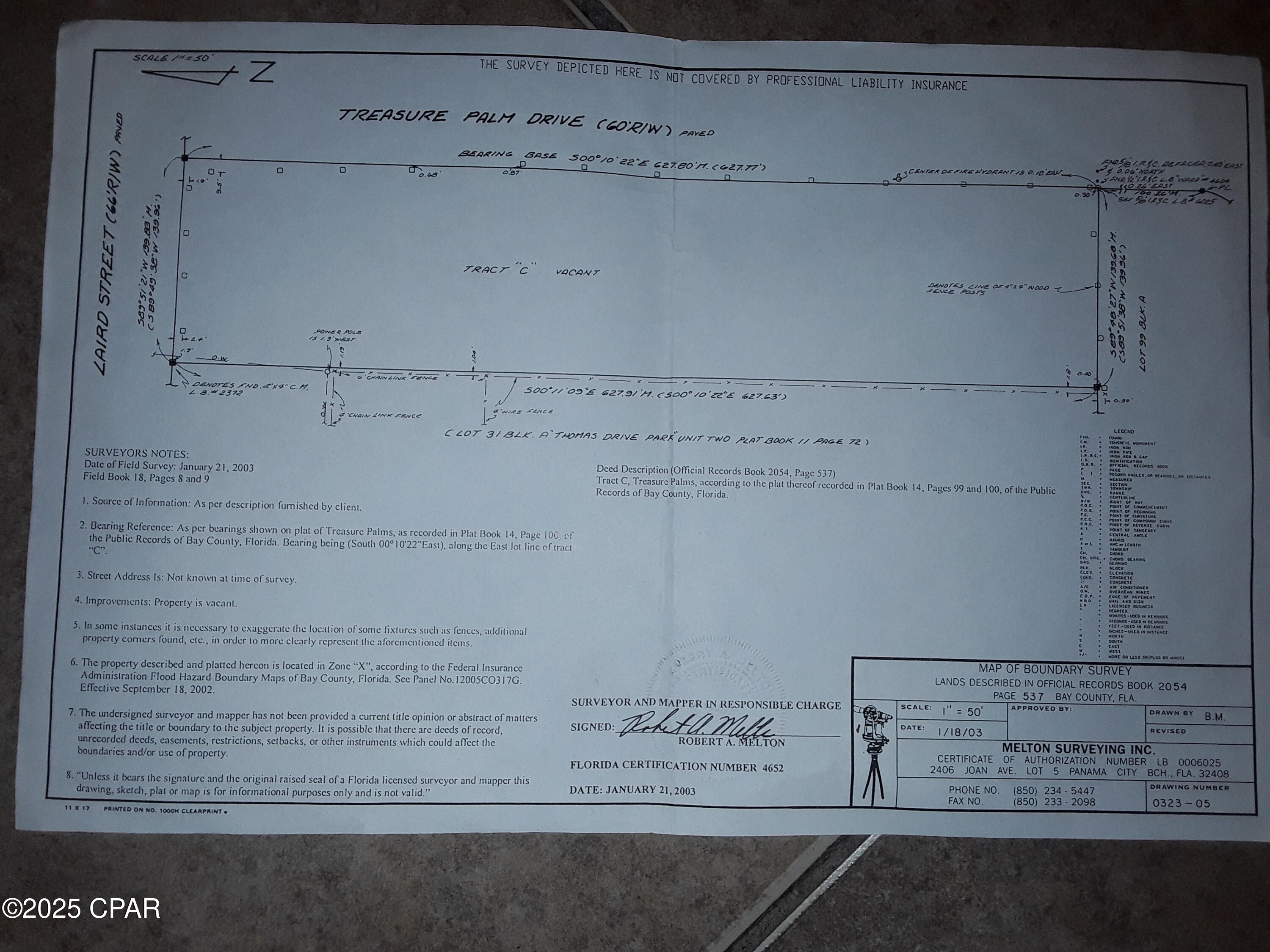 Tsl3ymbf1by1zv4wqhv5ecx8pxwg2mcovn5p48fg5fc