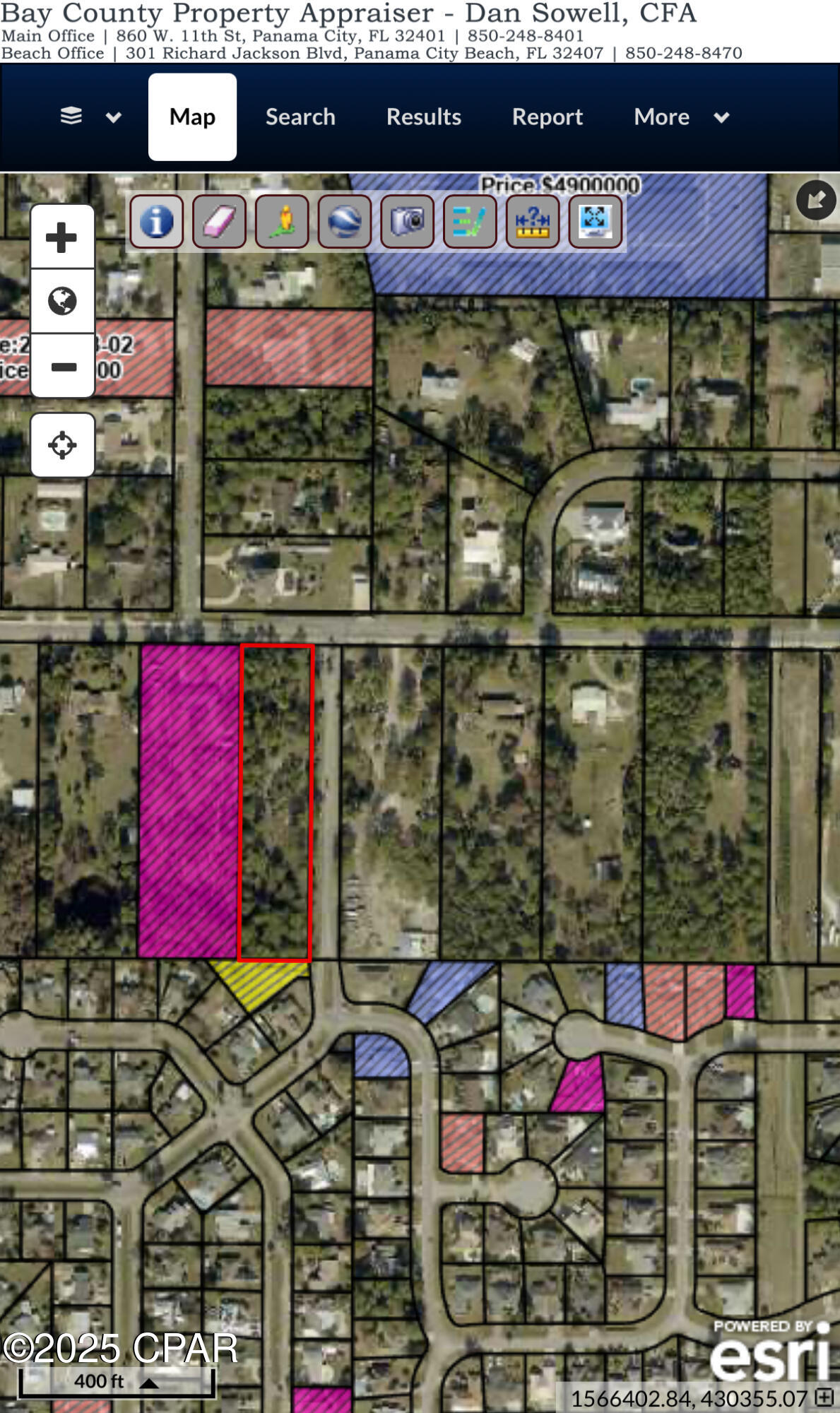 Xj8 Pdotdsrfnygmrhrh2ml5mhygluftcwzgxnsksj4