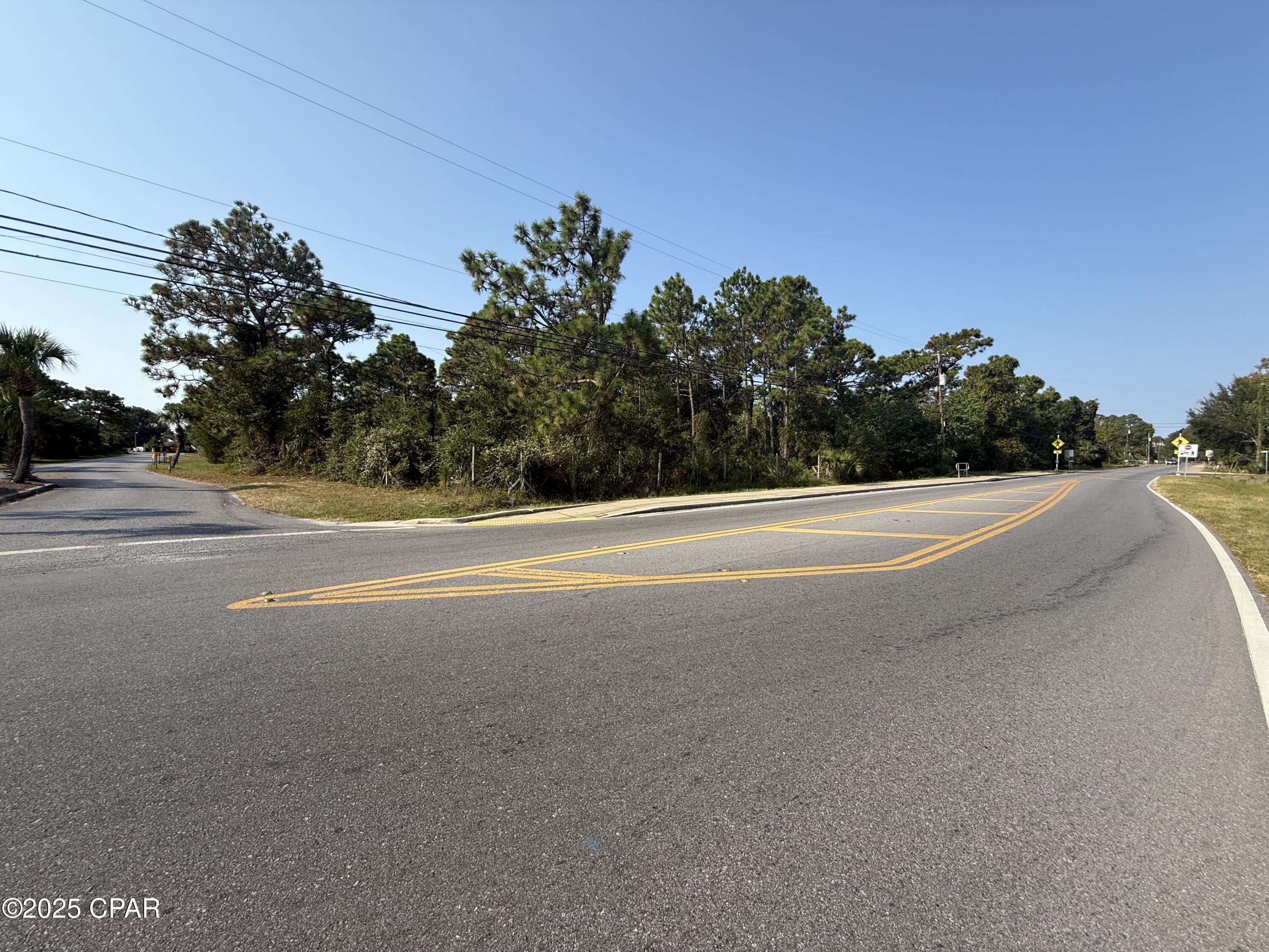 Qxco66fllbs8ip0l 6jhtyrlfsksk7enlp Htwz8uks