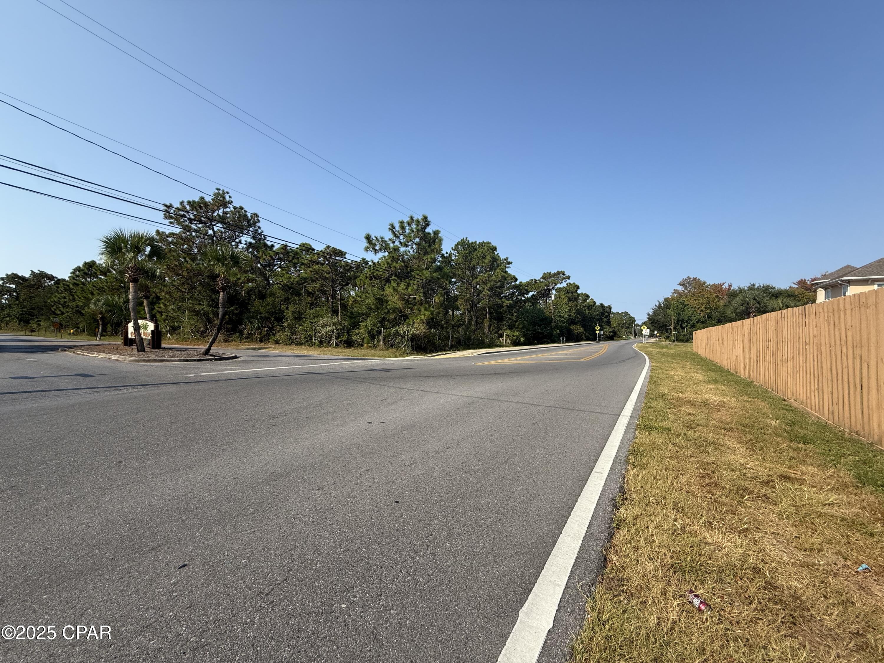 Yscwp7lkeal Iaxswrdyn799r4qvwan0ncvv2hzehv4