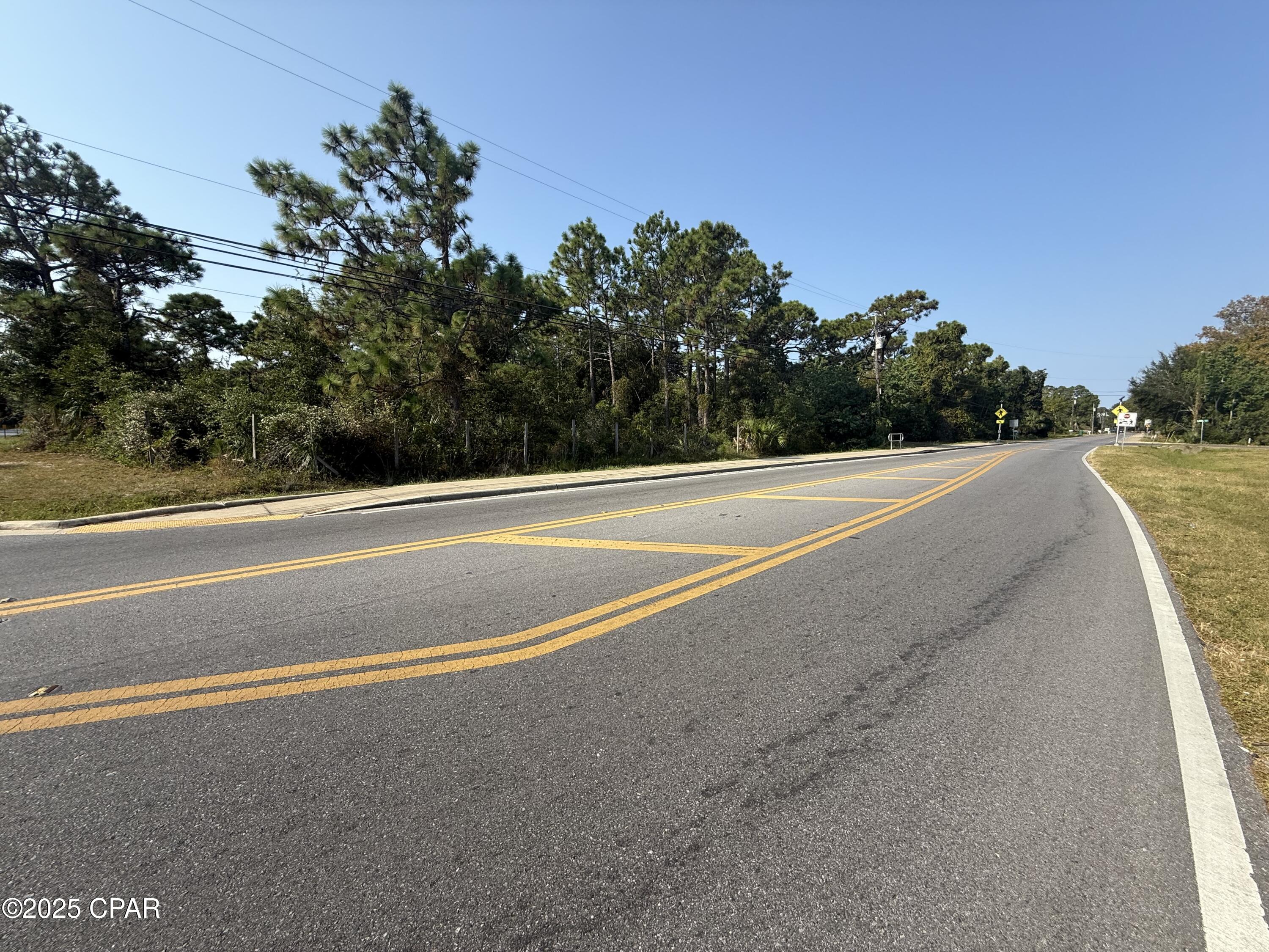 2lrke6jqahh2nobdvcauzgp7bwxv1urryfh2awcxdnu