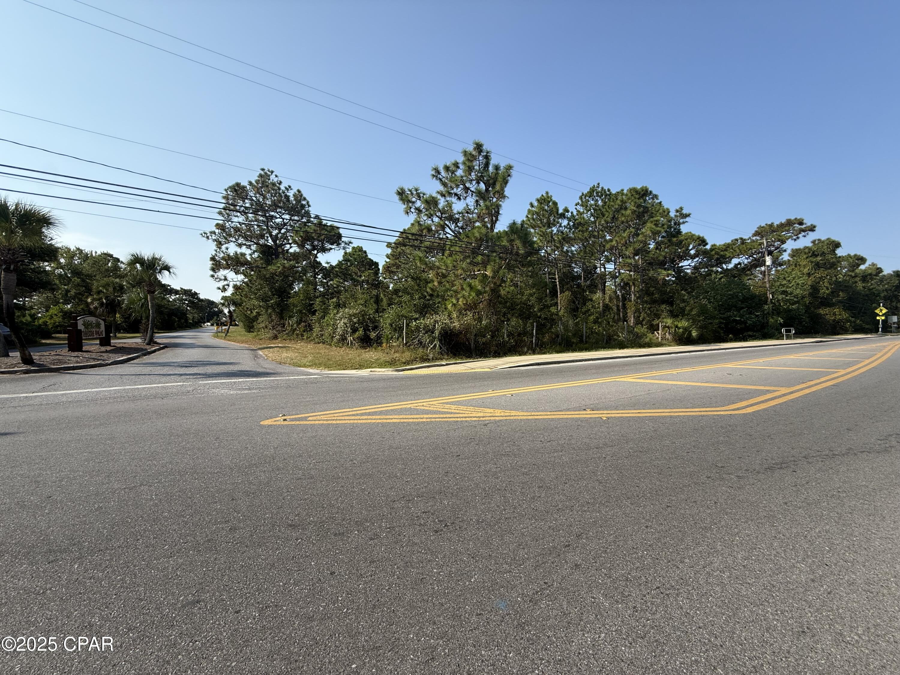 Pcblqo4xluvsrksa8ilpwrpwa11wy3hk4udsxf3fquw