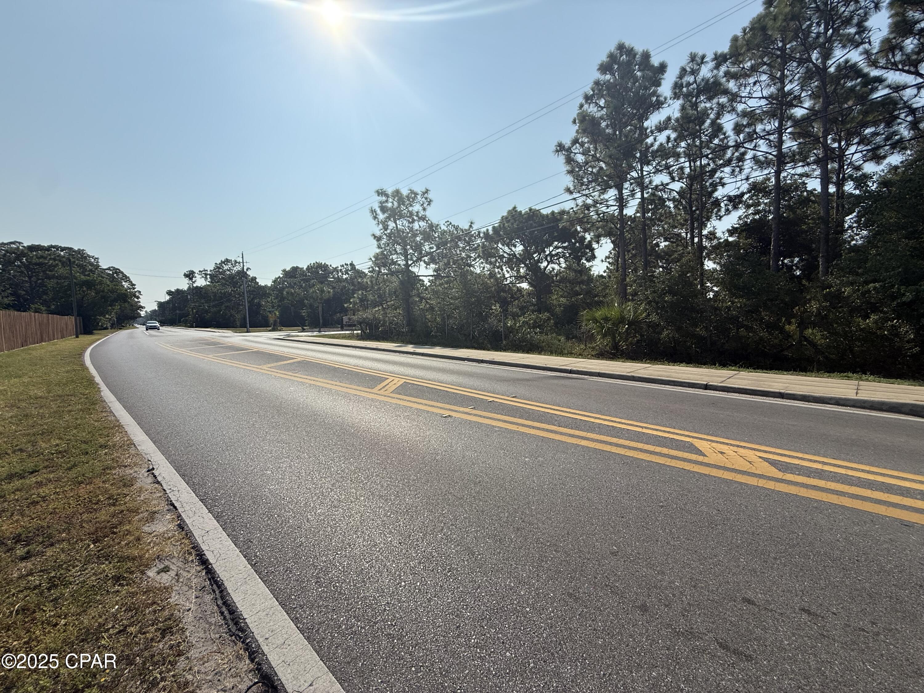 Bgvsbynlj34zg6iuj1ys711xgf Emcliuk32srcetuy