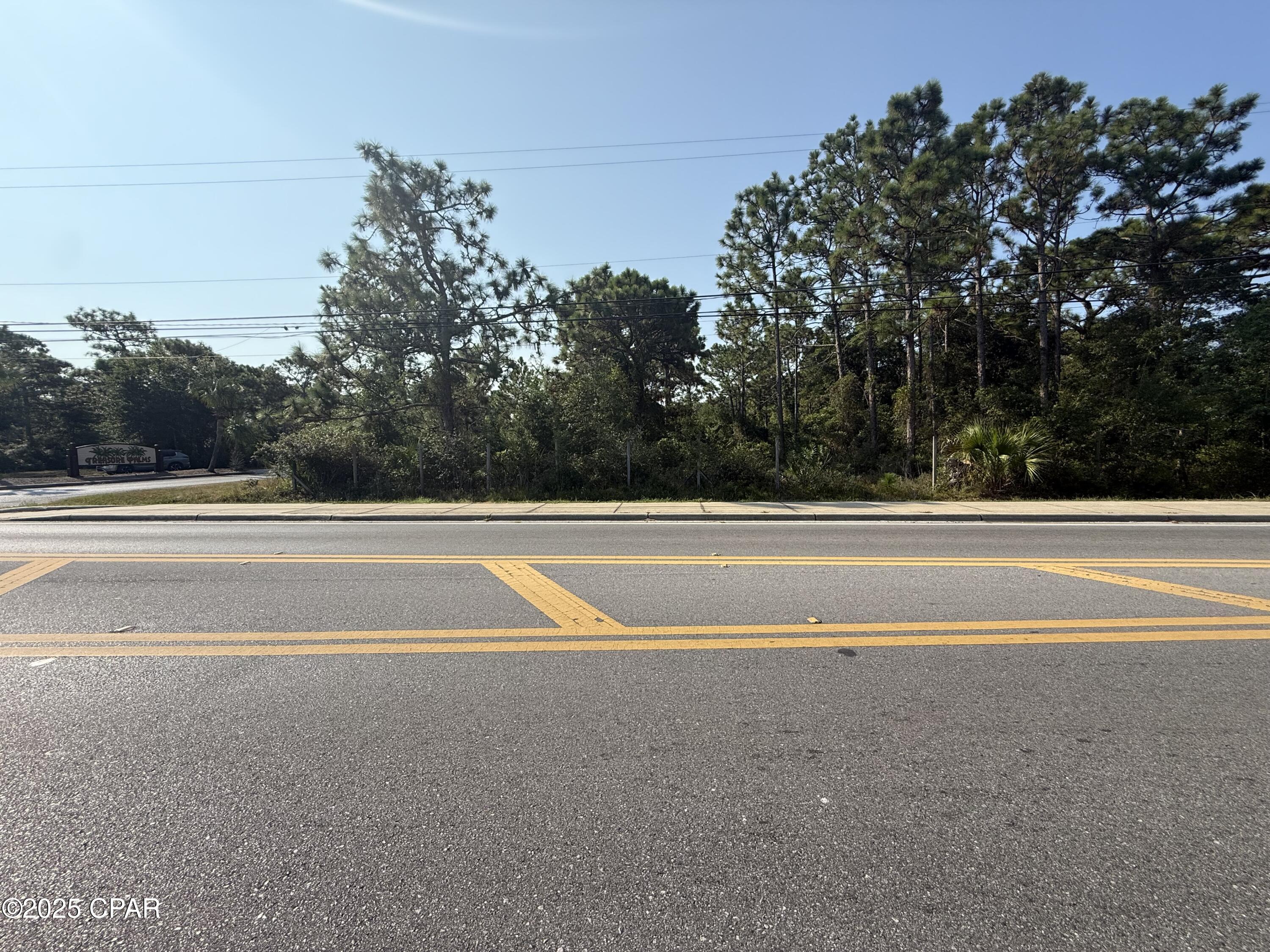 Sbdwulo3ai7qudnqqhmzdqzzy4i1tpmg66bglmah_e4