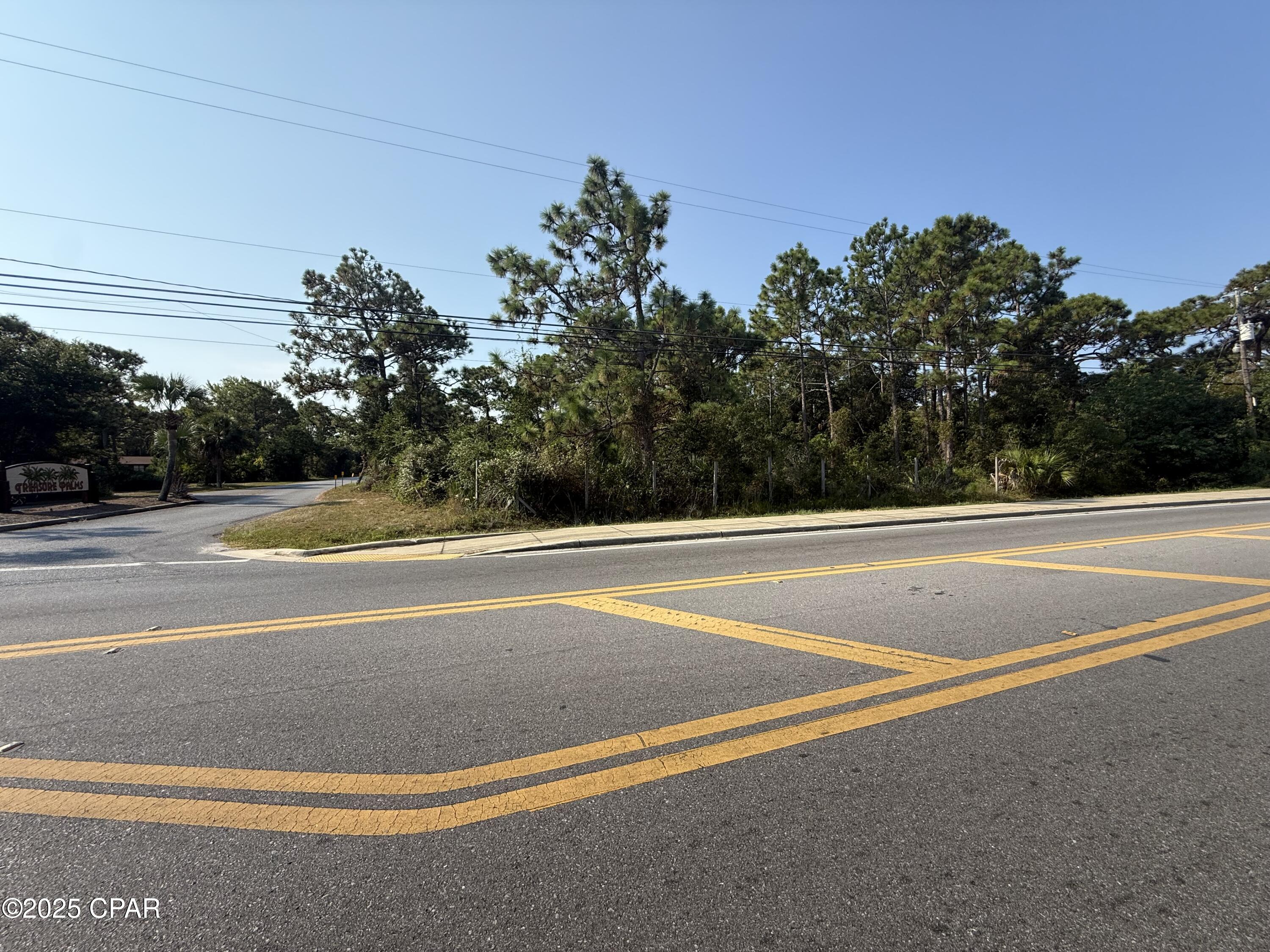 6_lrbqosowhybbanvuir2qtd0lyomolbda_w5d Vpns