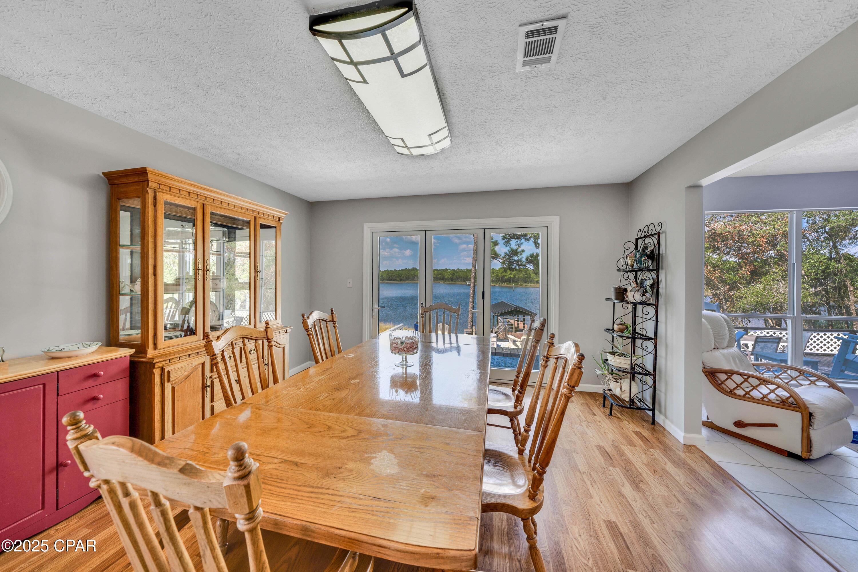 Le6xxednvnckxxys1tvh4h5ulyu5ly2puz22kyrogpc