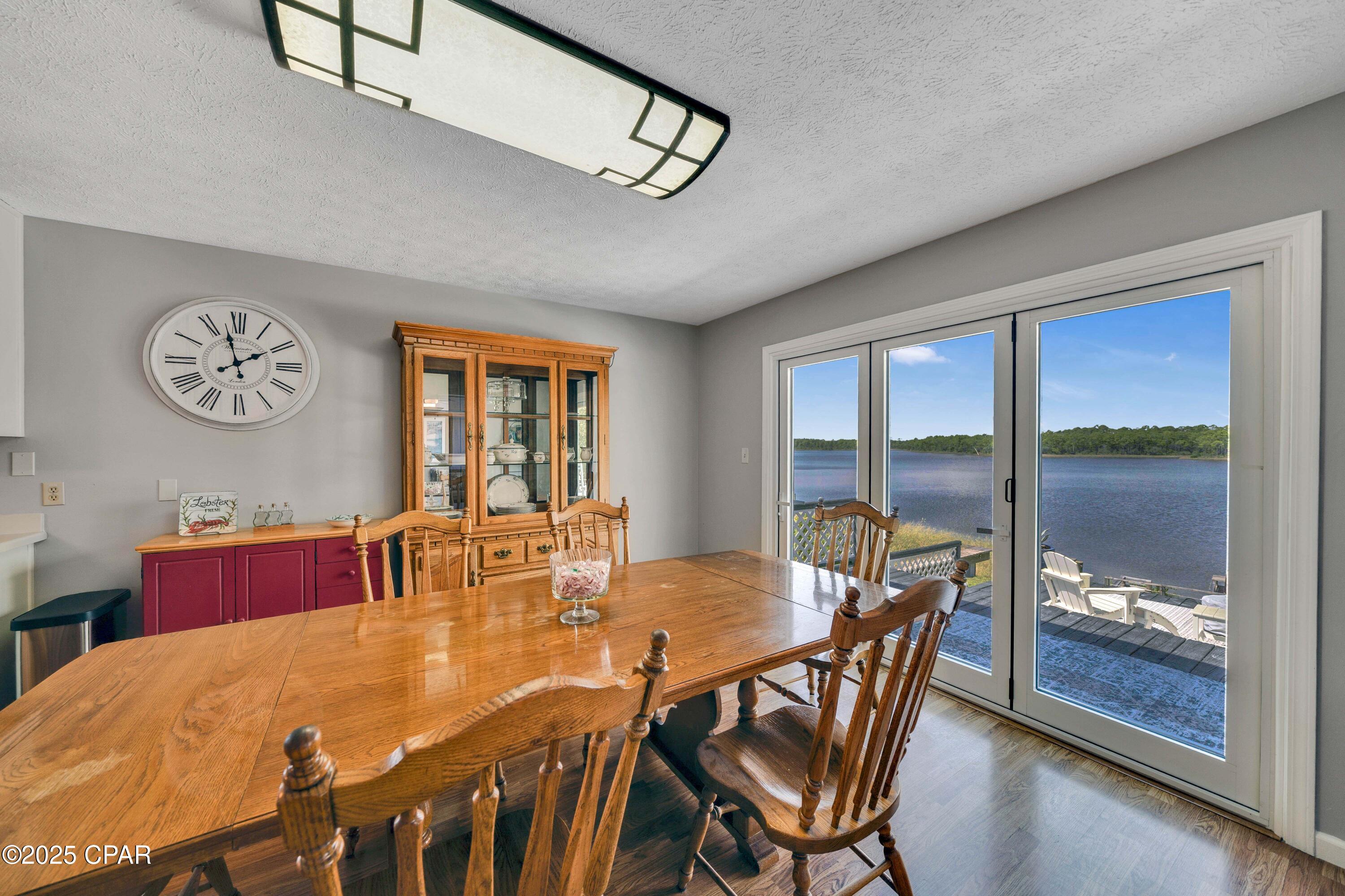 Vytif6h34vbeuvnitctugcog_4slhoxatkybegp Jui