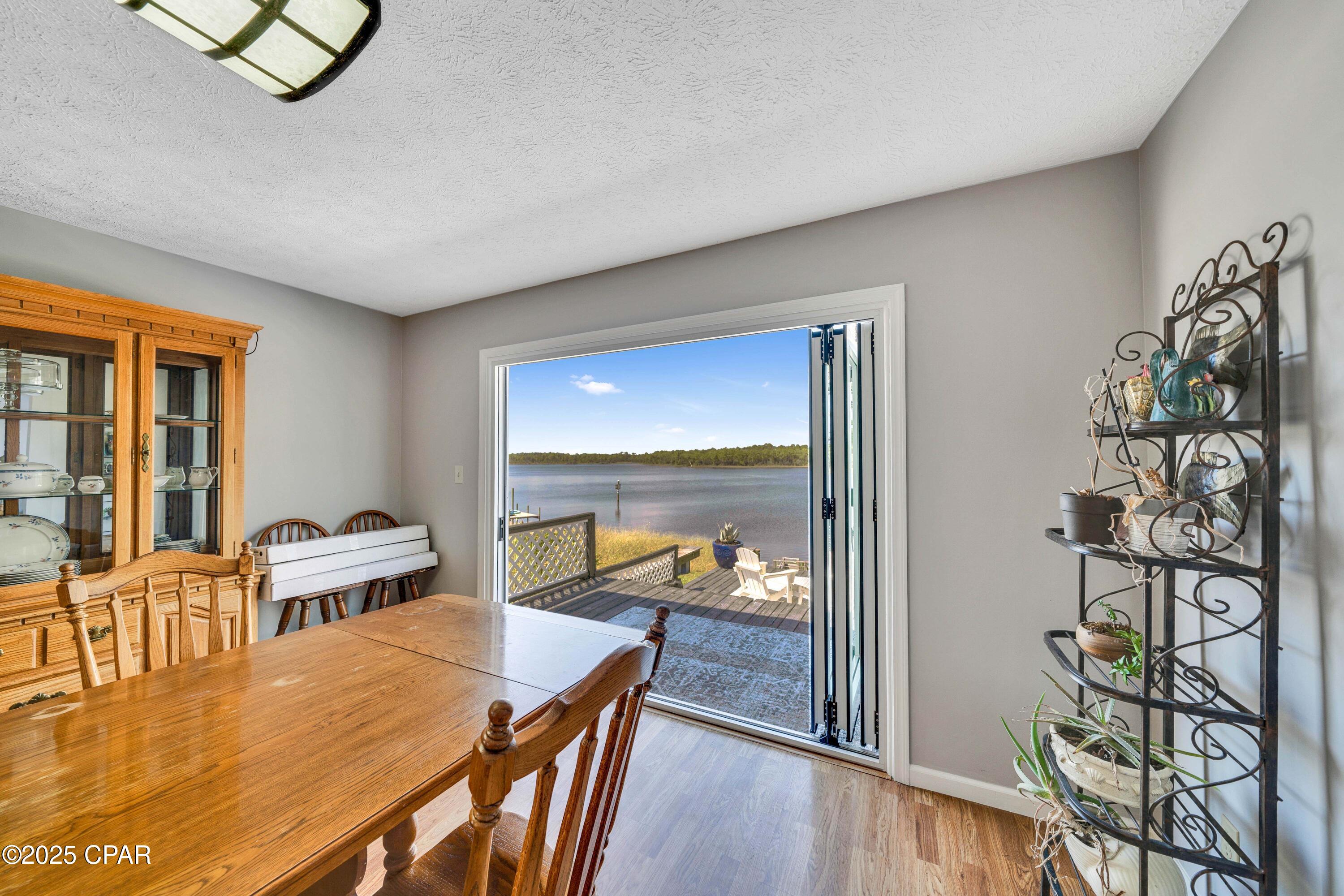 Rjcjisxs3so9pad Z2gdhct02fqc1bpma2ipcwwlwos