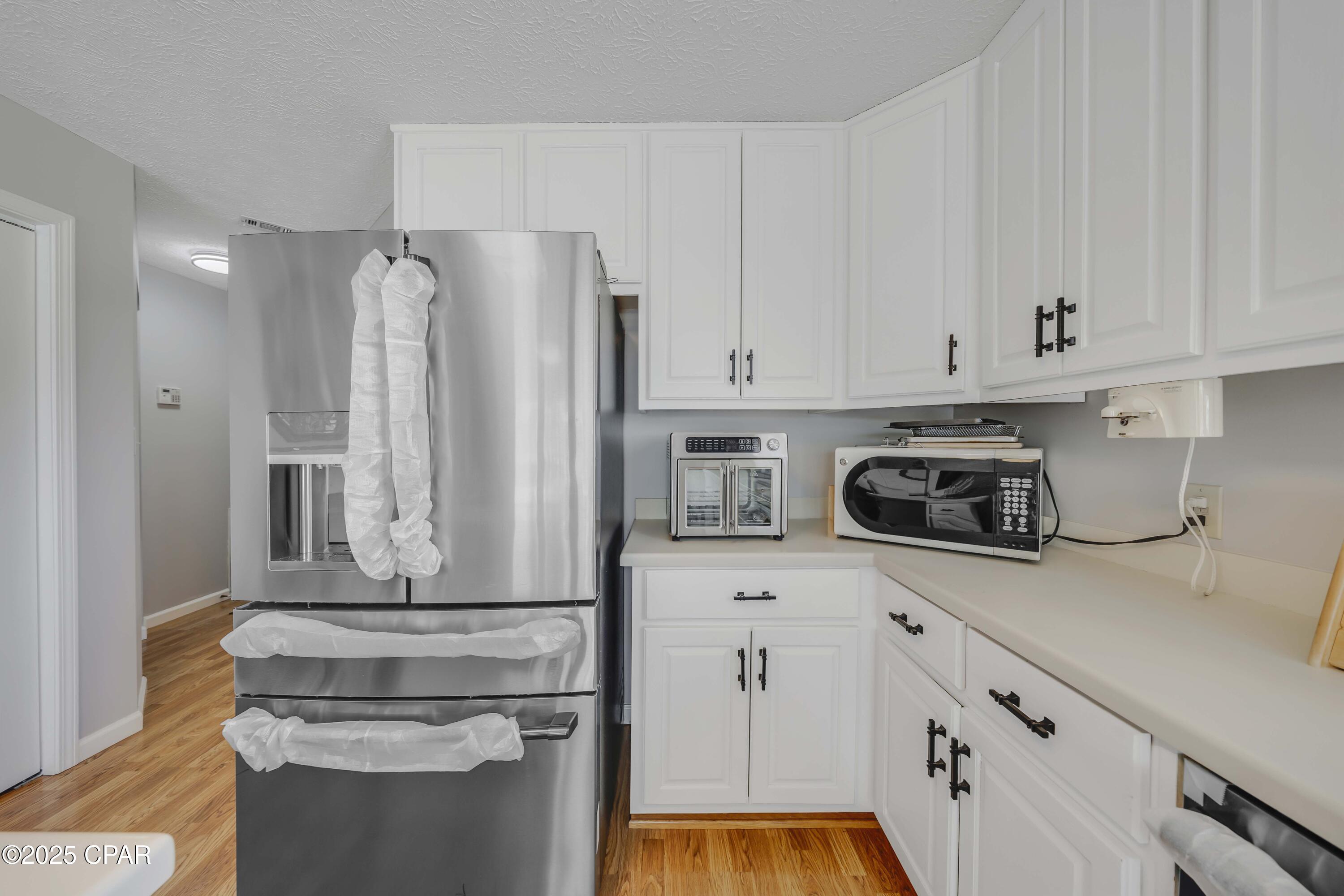 Ixyxenyqayfnhydqbahrw_1j5pdhuifwehzzj Rxdz0