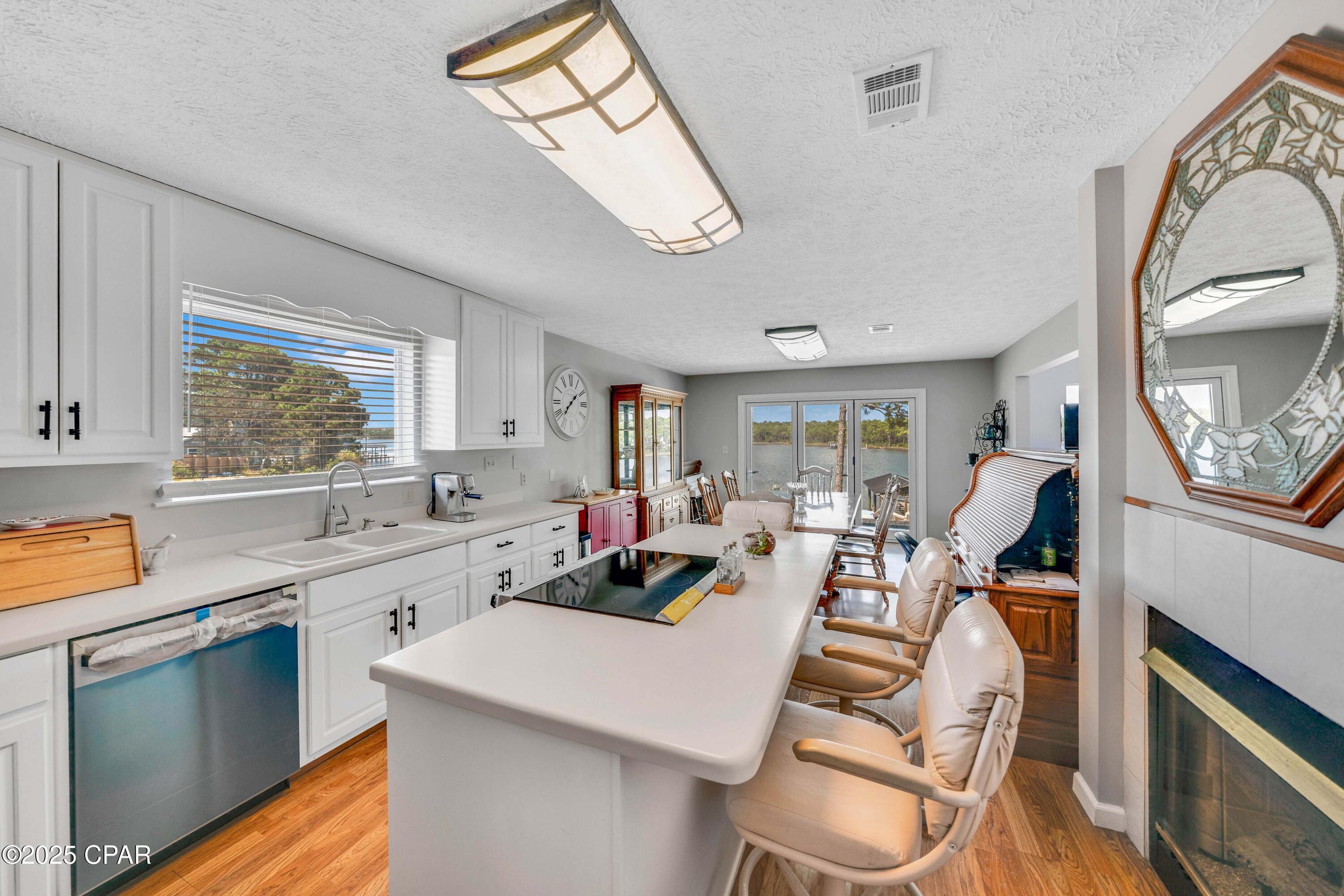 Gcejozhrkcforxdo64hy5kgtzotxmgtr6jxyy3zn93i