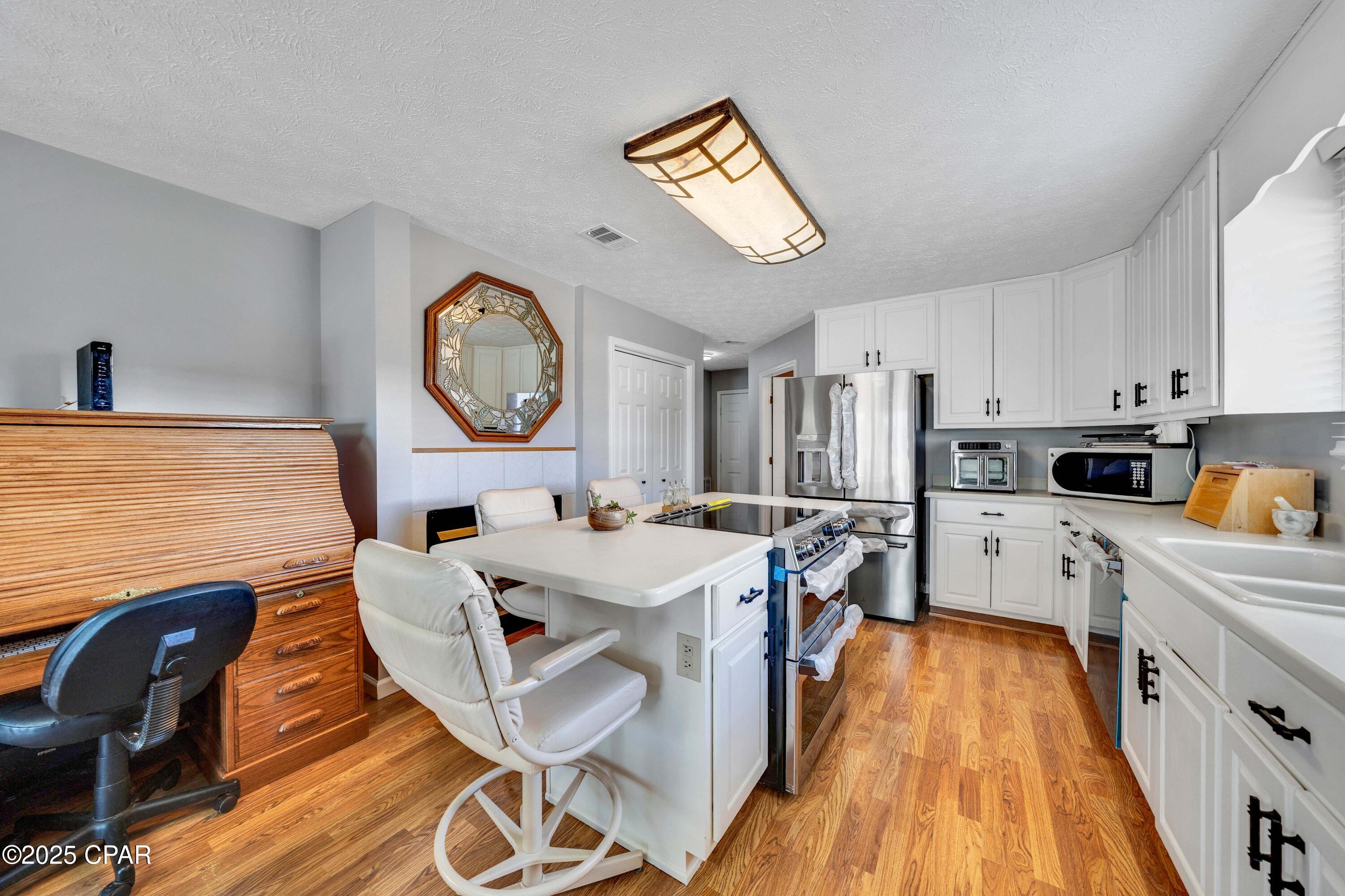 Am8jppknyzjjzxlxzuxbyuurkleo46m2sjellcerpdq