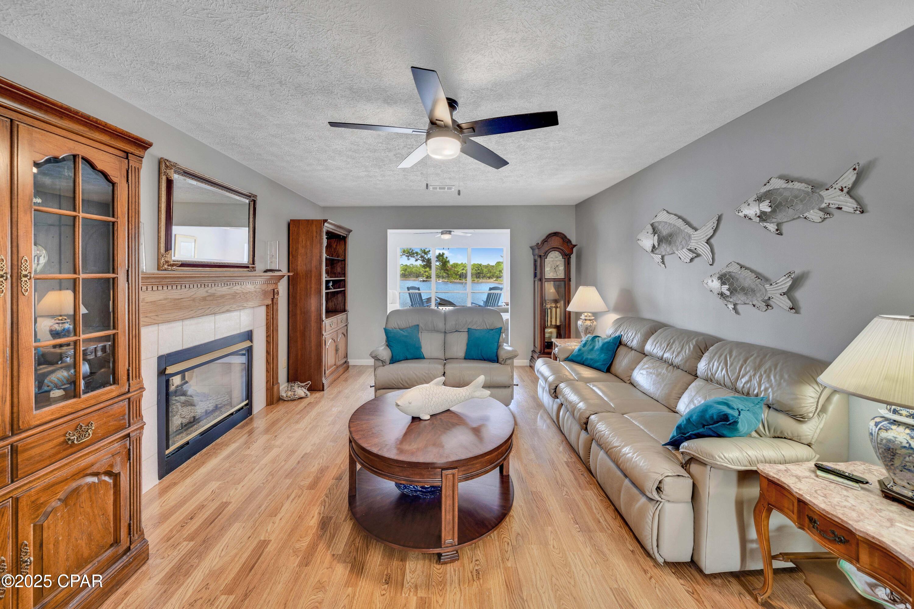 Ymwyjrm3q W2slsepxsjj7qsfn1pds8ezijaaknx8zo