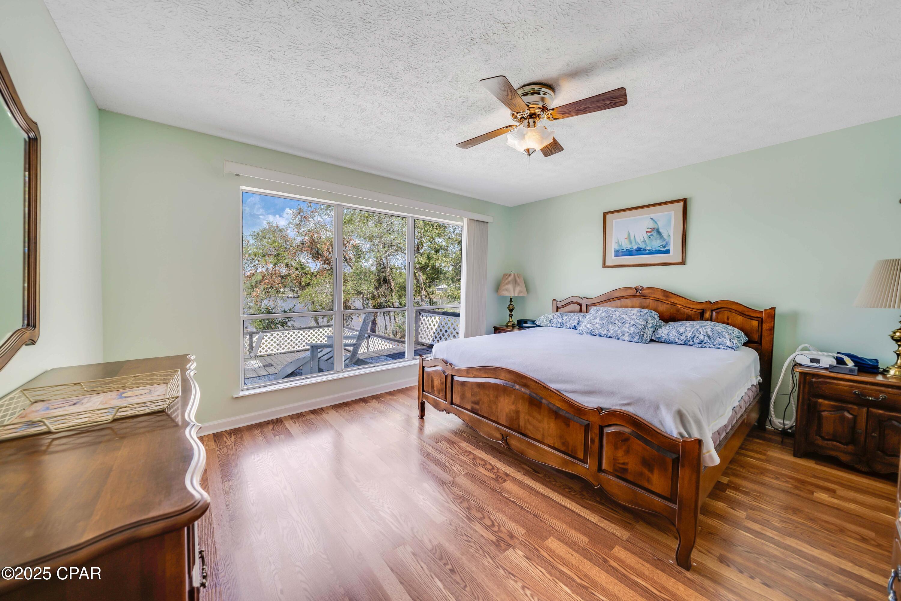 1lcxgjhb4trtpjkrwg7g04snvi6gzxuzxaohj2 N2pw