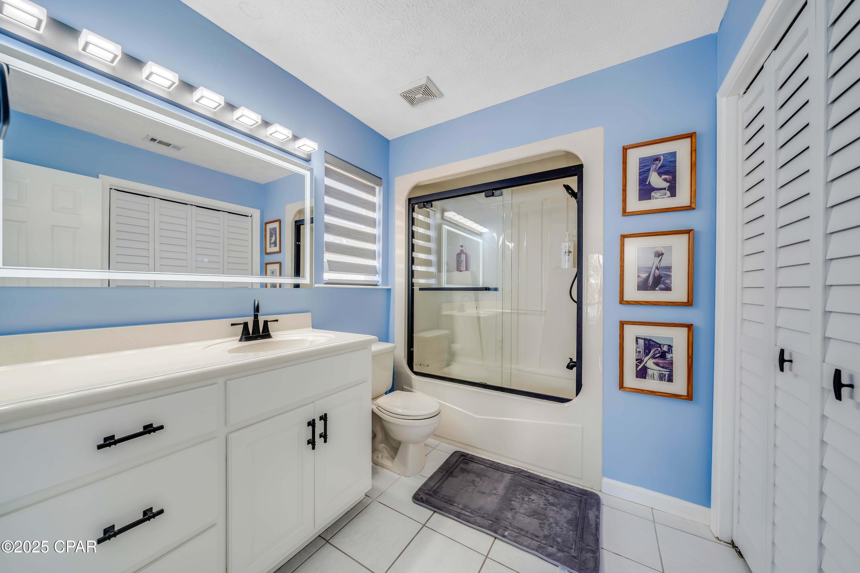 Waptcvwwsoxrcnno4ybmxdfban1q8qd7zpjllyixkdk