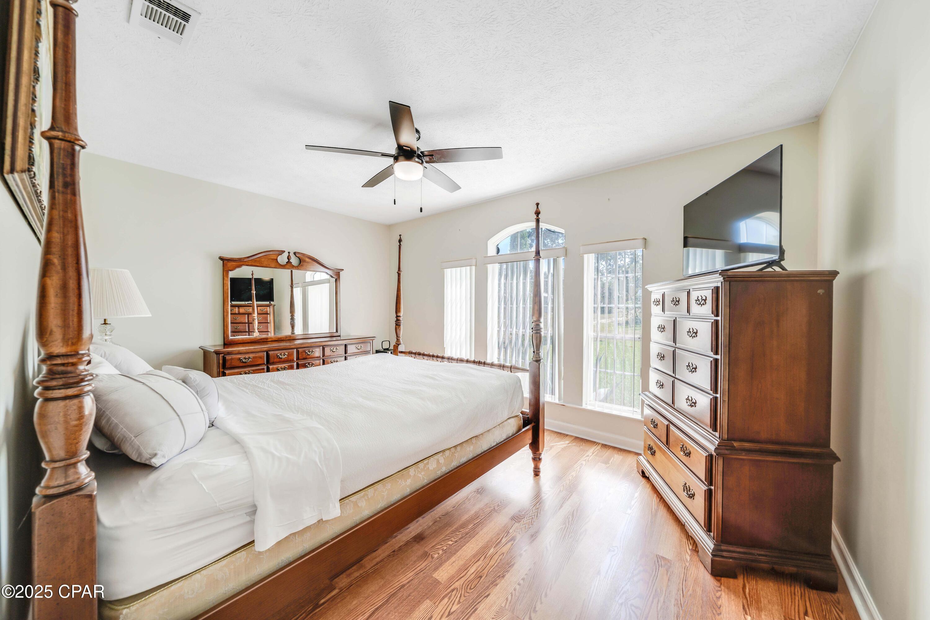 _dthmrgbjkvebxwavisz9ykbhkvjdy Iey5c3vk0gp4