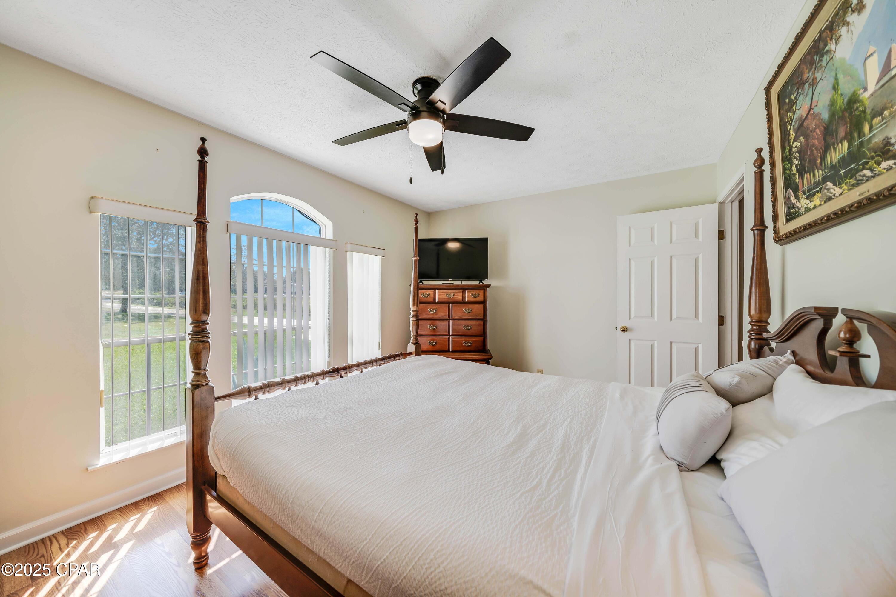 _kinrilrj7uvwwmozjvg0x2kmn8ce7rk6wpqew7nkum