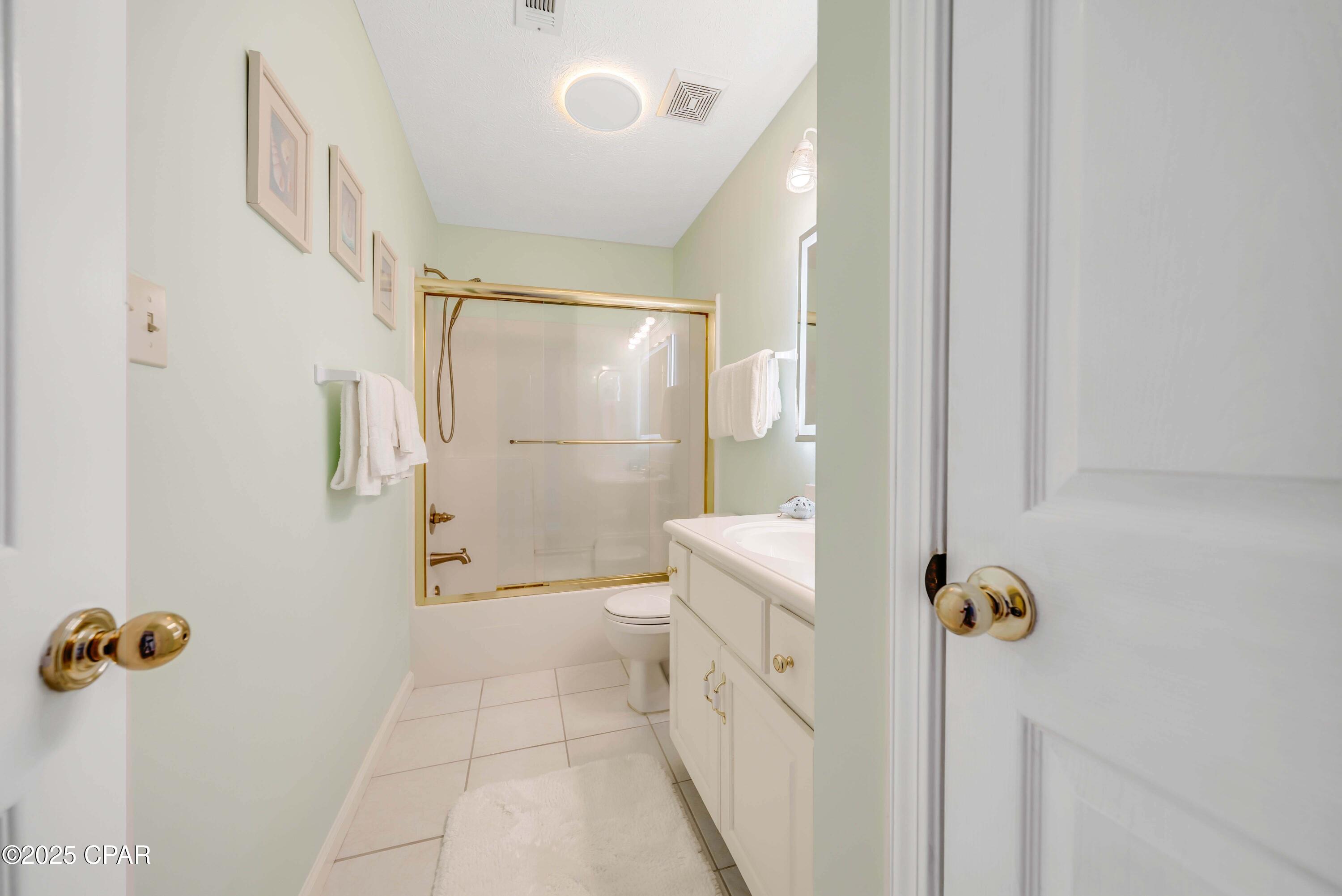 Irtgzipjrq2skx_d60axrhzovdrrofzt06tiz_oqrue