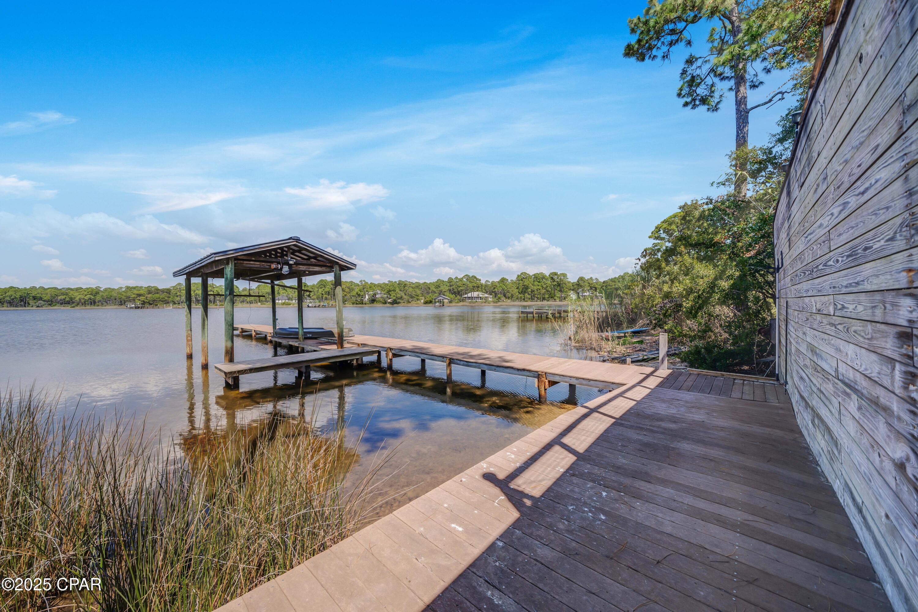 Zjeltxkryw 8fihjddloedcywchs7mwrwslgppuhtaa