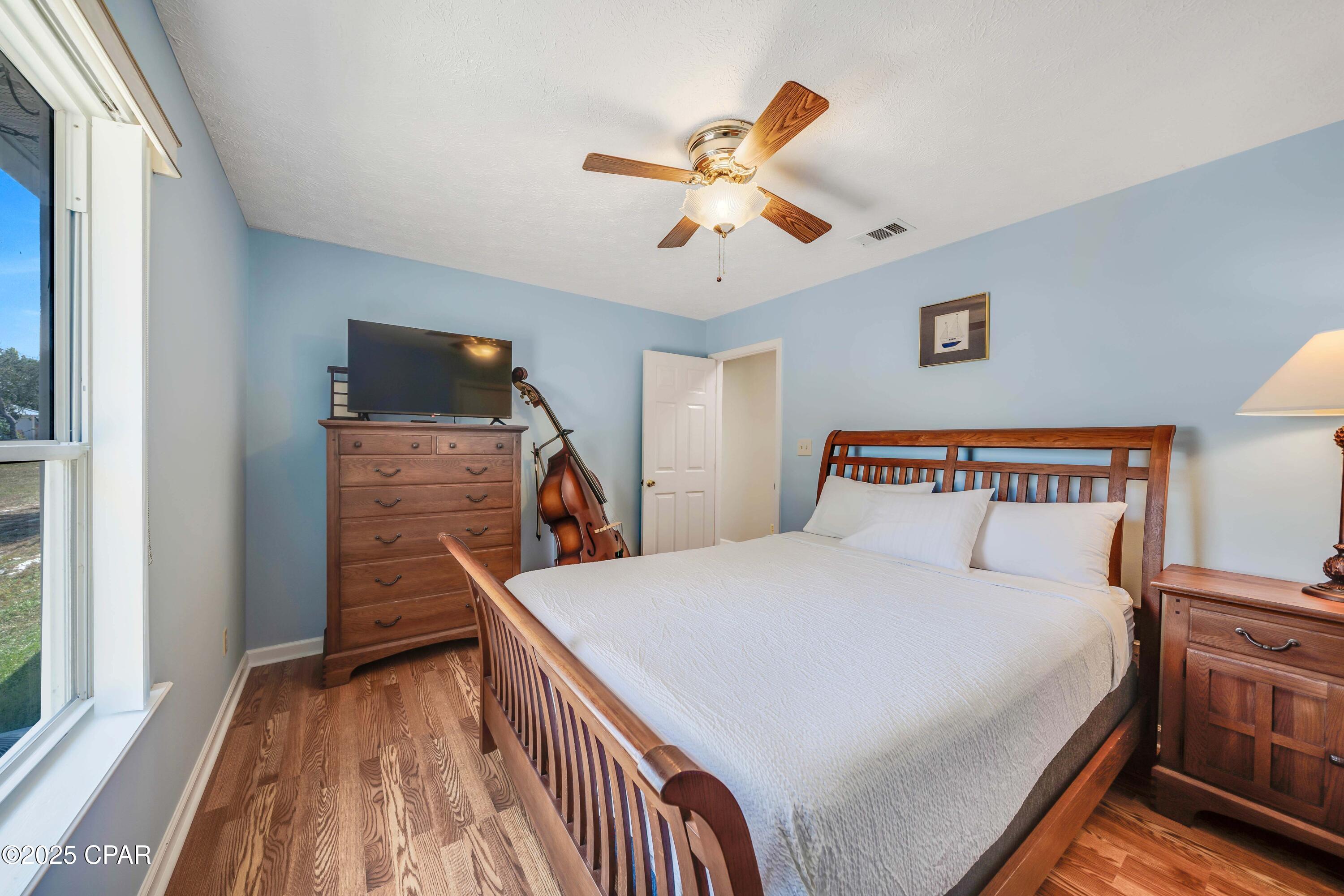 Urcpfrx6qia Fxgmitghn_q6jligj06j2wl Wc_hmlu