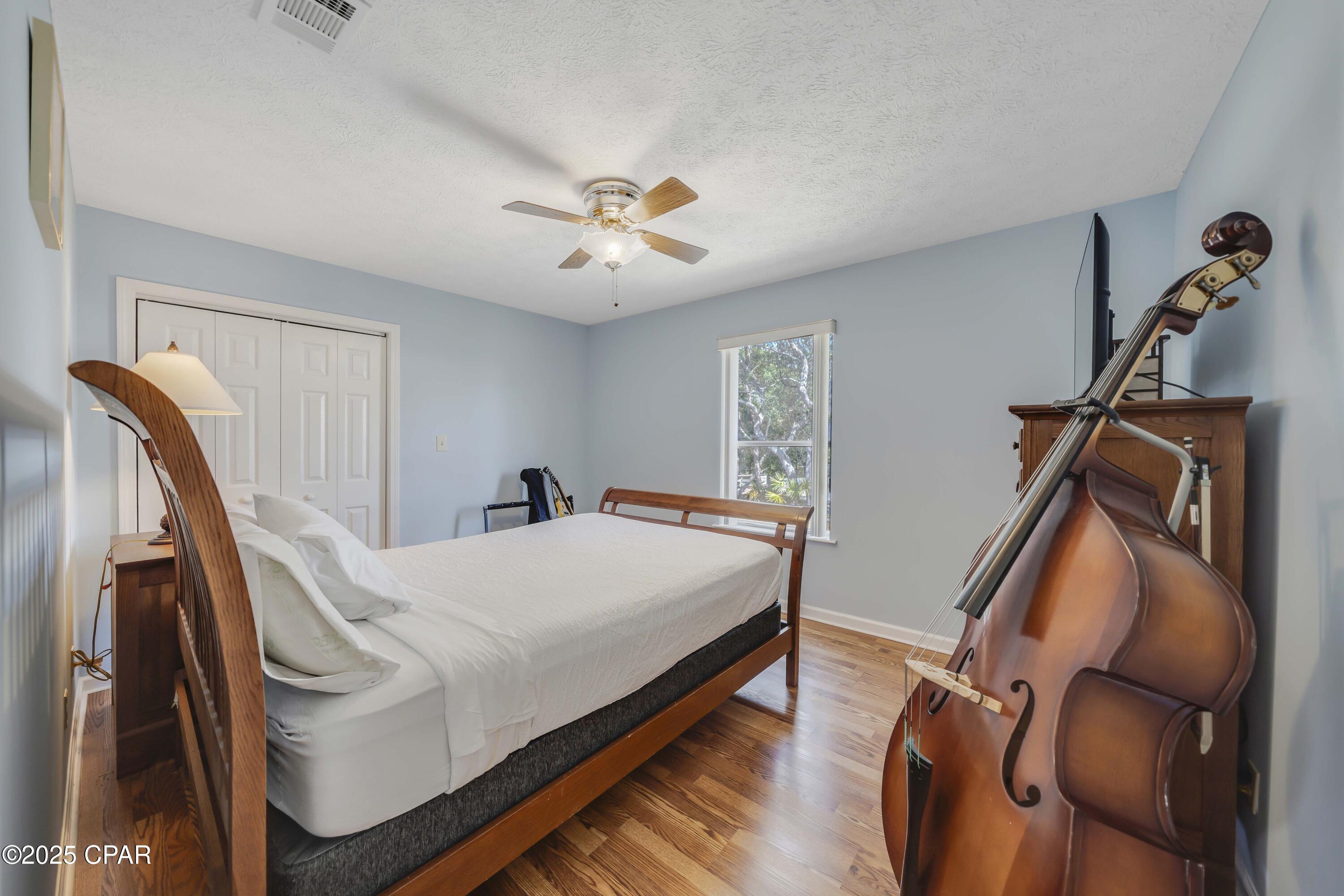 Ynb4qbiltwh Tsjlc8uchqnp7b16wn8ox Epzu_8guu