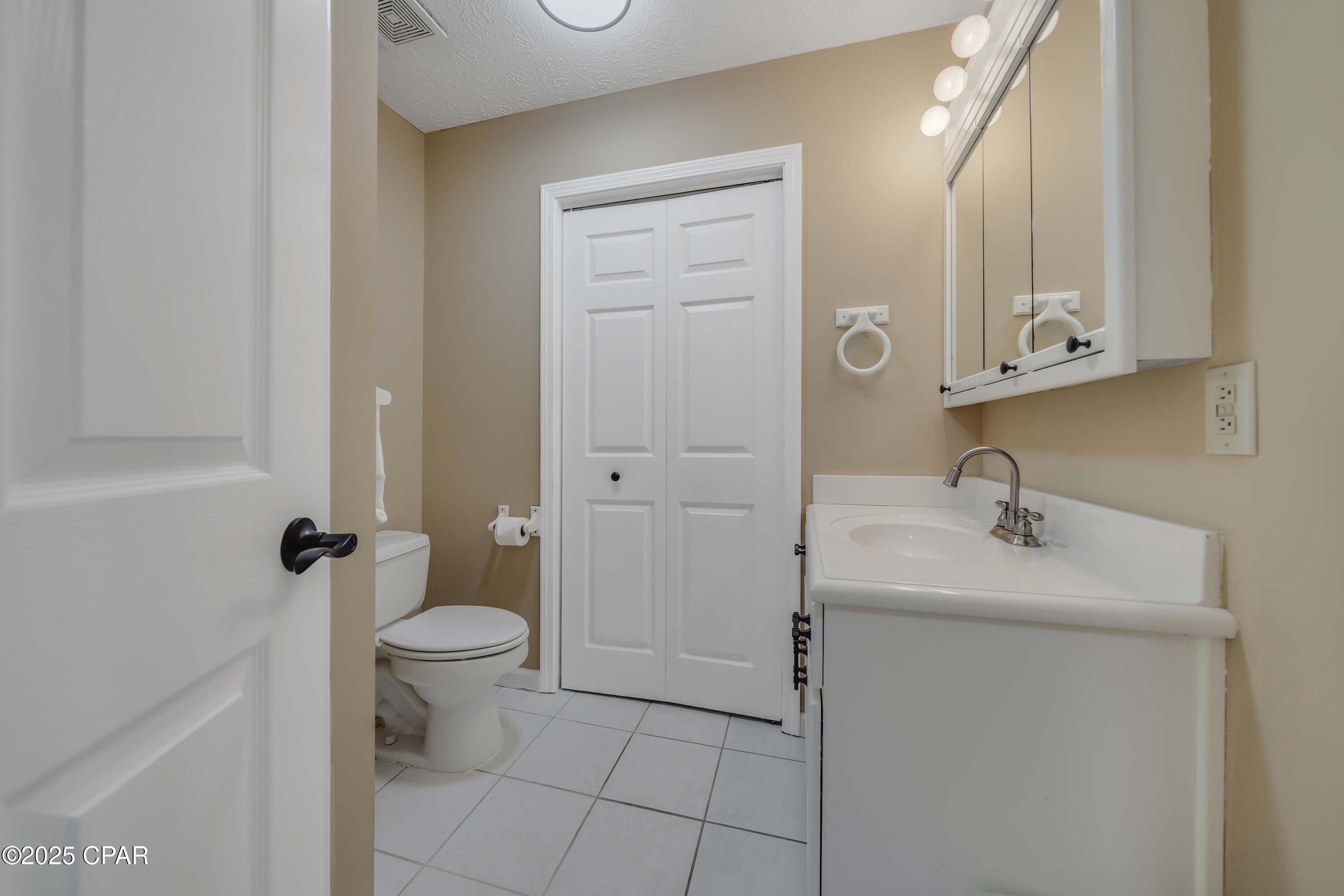 Zrzq2whhe16ew73mnzvc6qkxgjdas8mo_odolznxo9o