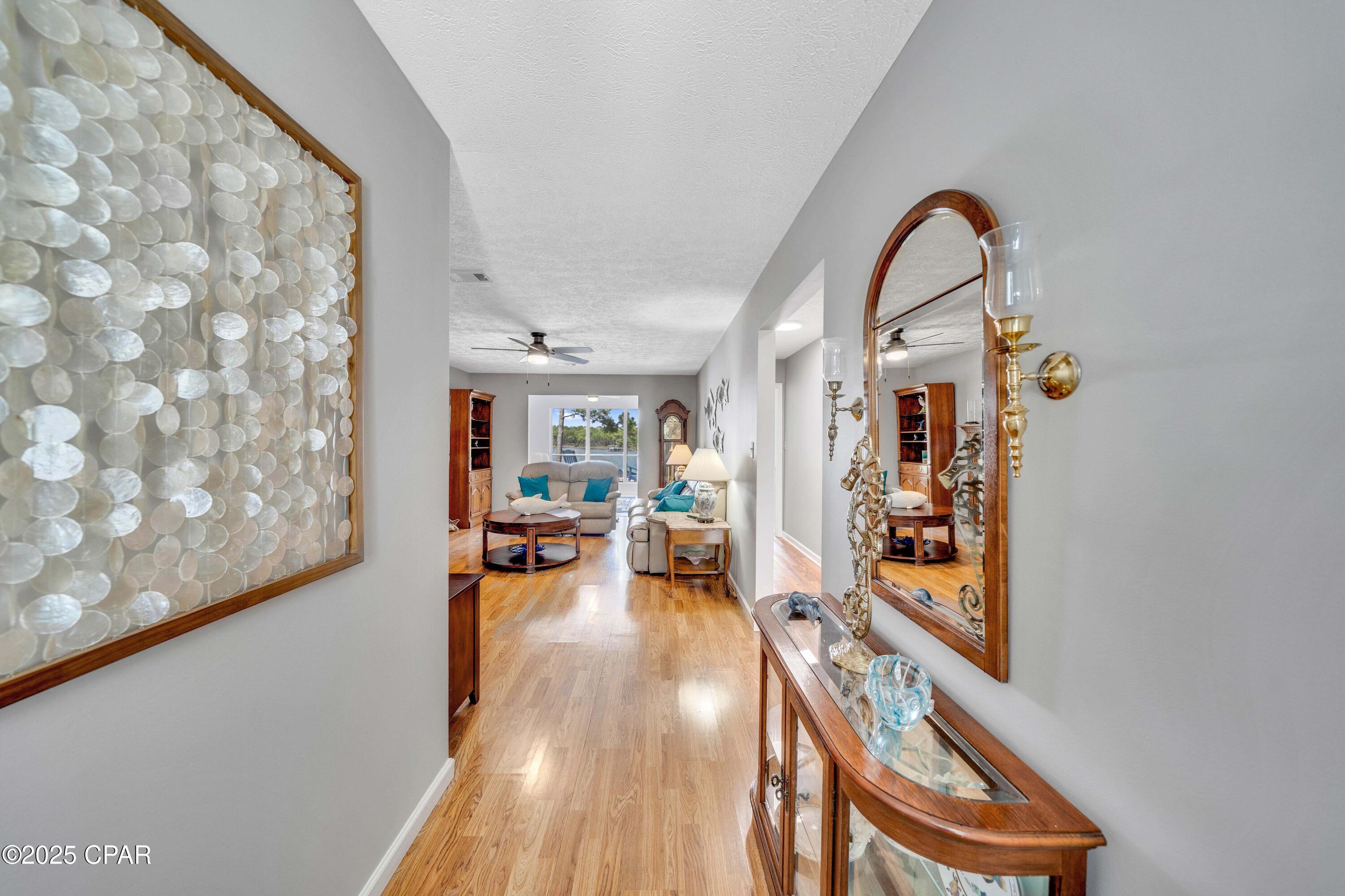 1sknc_xtsykxumahrkrjd1gogbb9hrv5tasnjtbclwk