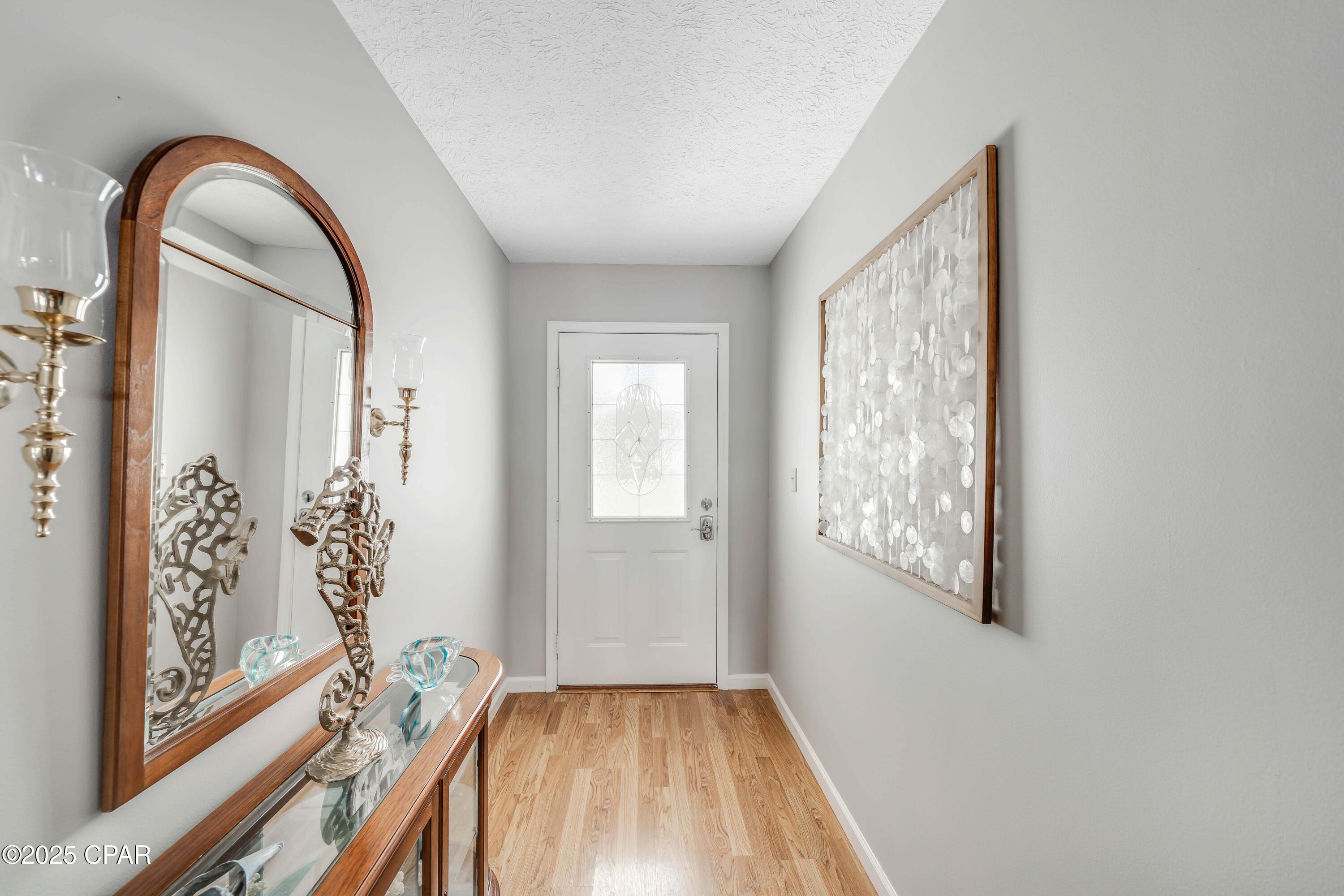 Zbombgw0hafxb2jdq68yhq48dpottk3 Uj1fgu5yx_k