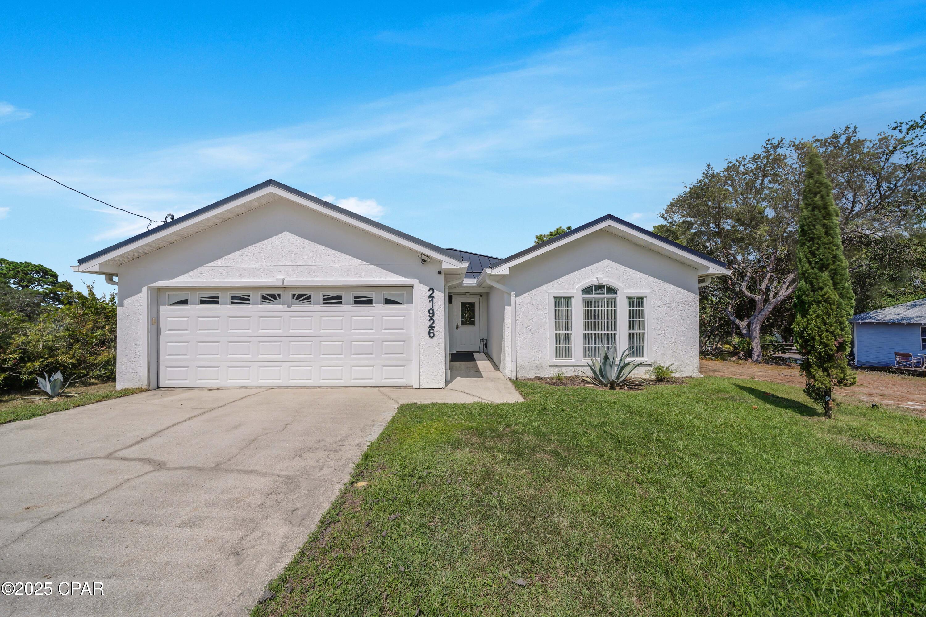 Yk7snx1moyhpkys193y7zwrfyp7qutbuujdvrvvrqcy