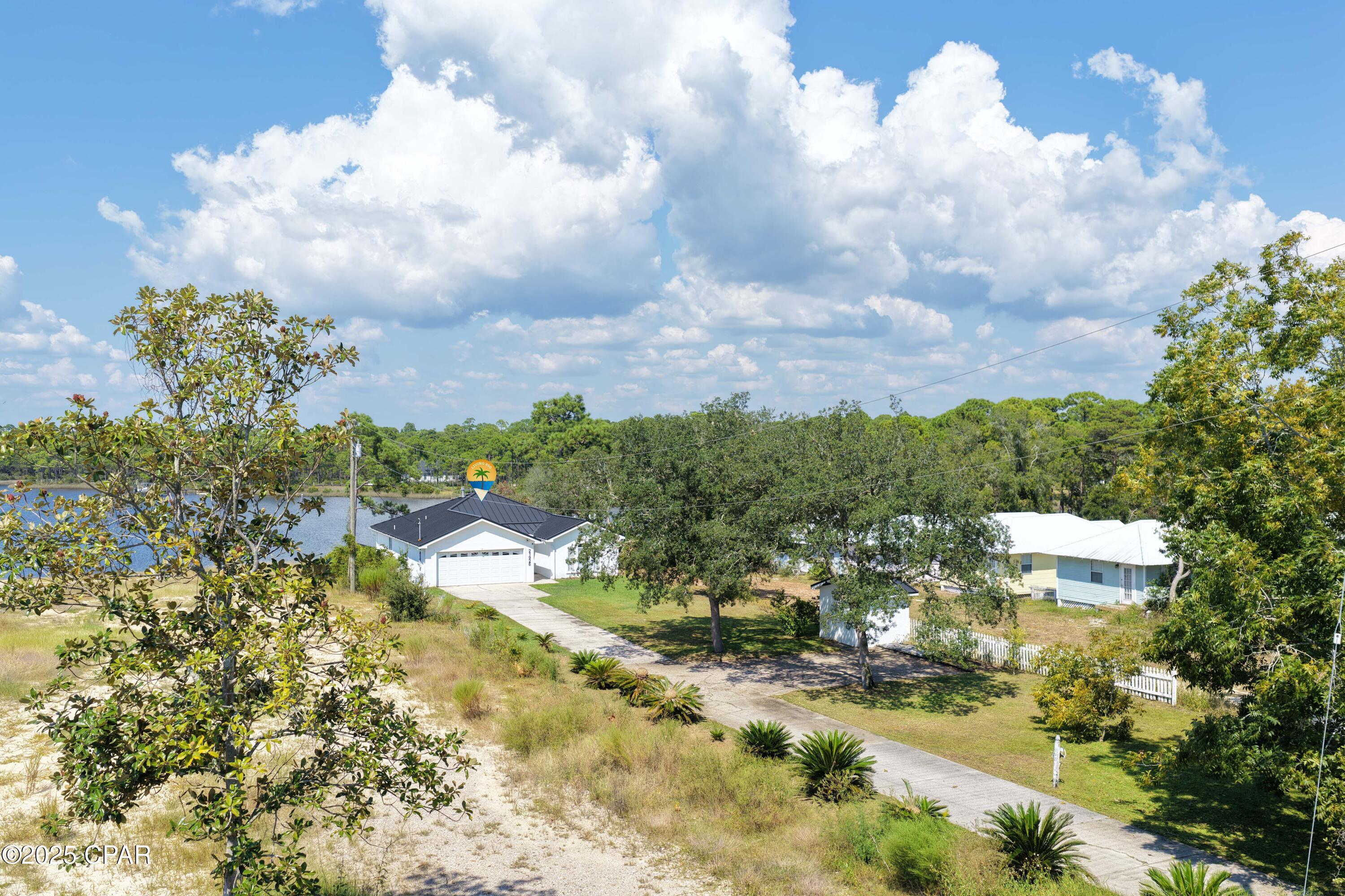 Fure9j7_lcmllvjbwiwkka5w9opsx2jvccdtwpp_erm