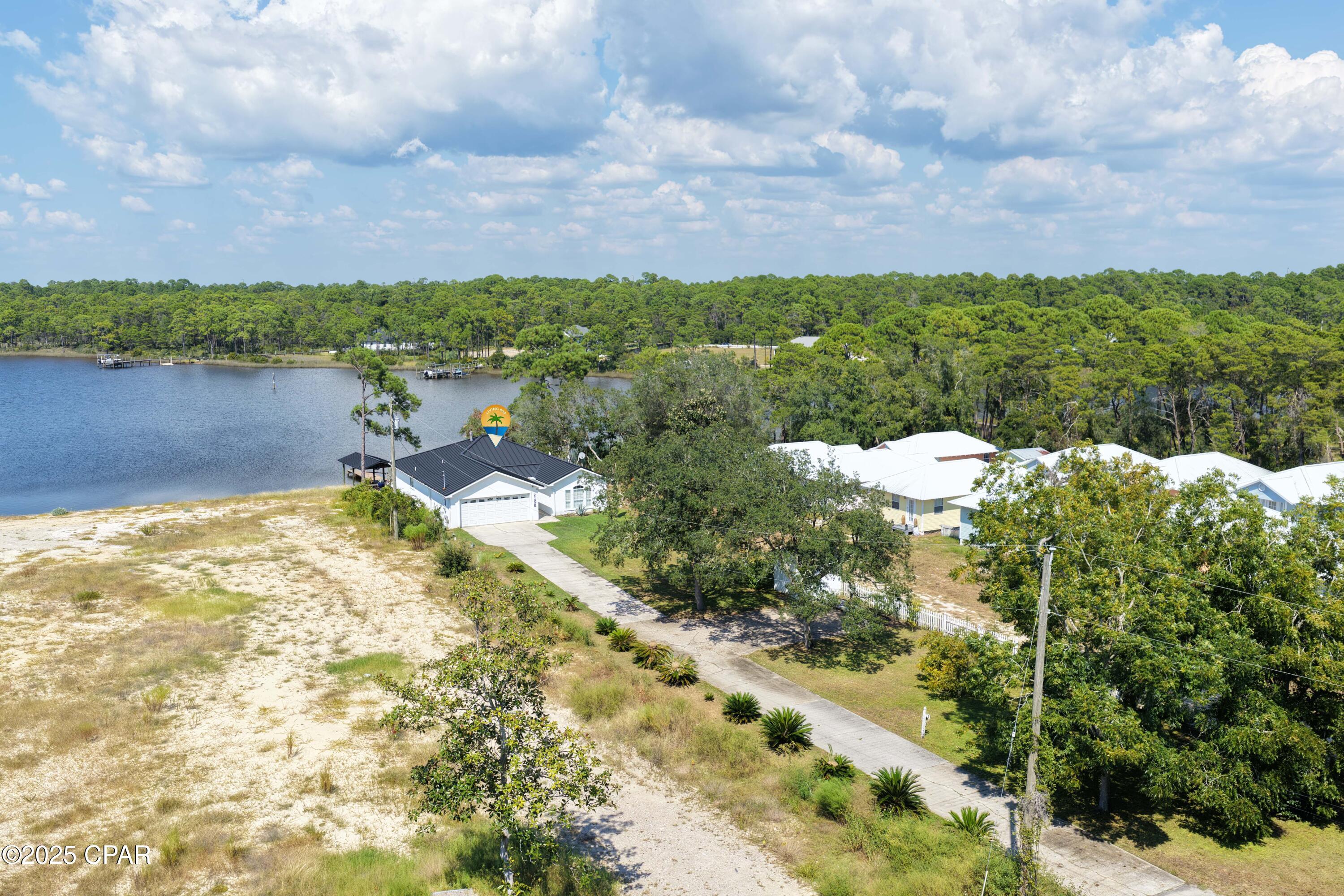 Mncpx3enlq11bj_qht7yg1o5tgdn5 Cjd2dqlrscmtq