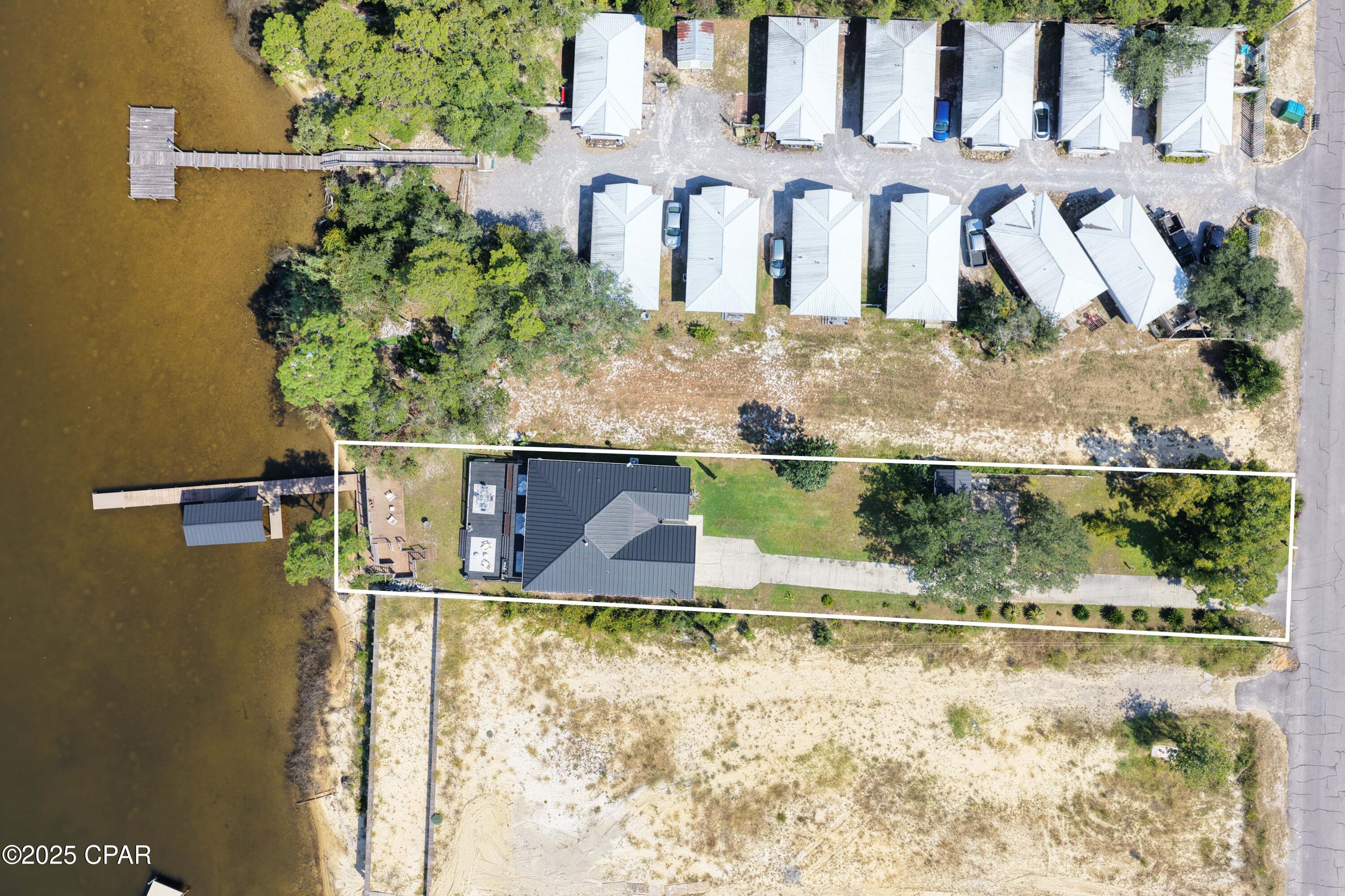 3qo6ggs3cgtbmidz_fizo9zuogolpqmuq0thgs0gmu0