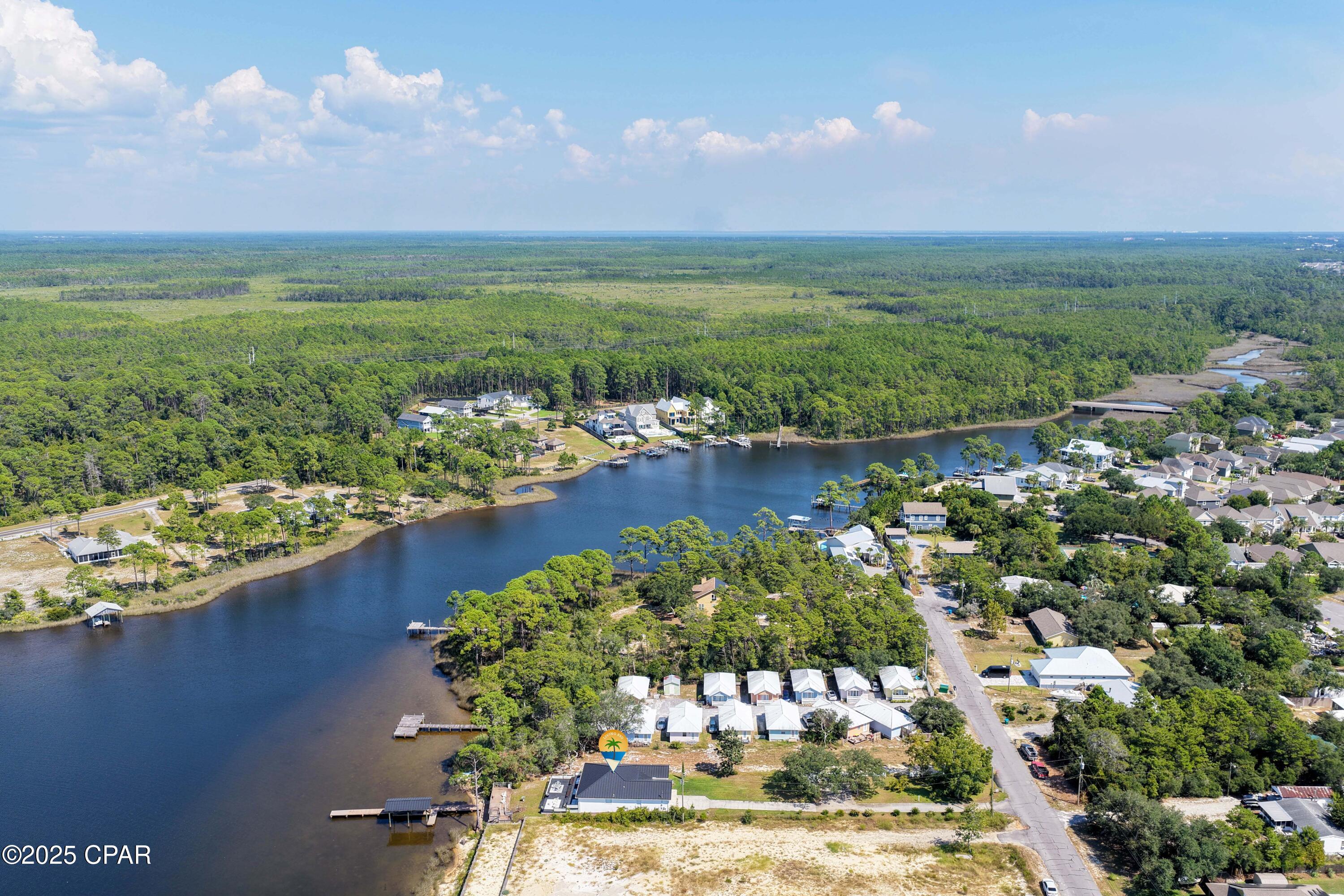 652nnf4ojer0cp9mnnkrnaj0ihfrakntljvjz9vip2o