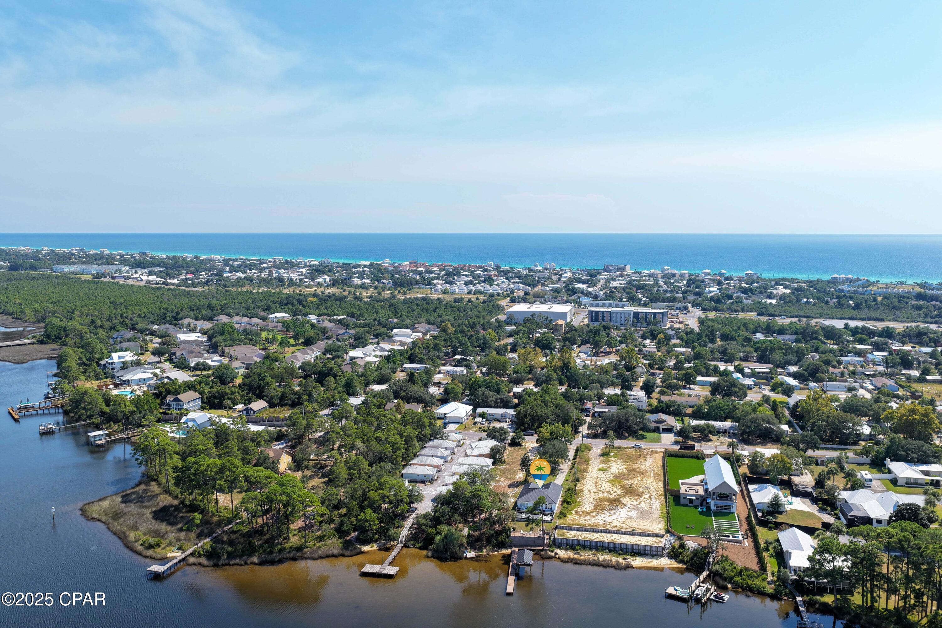 Fdo86s8_y3w8wya0xogmauuh2jpjxbrwzf8ueqoamao