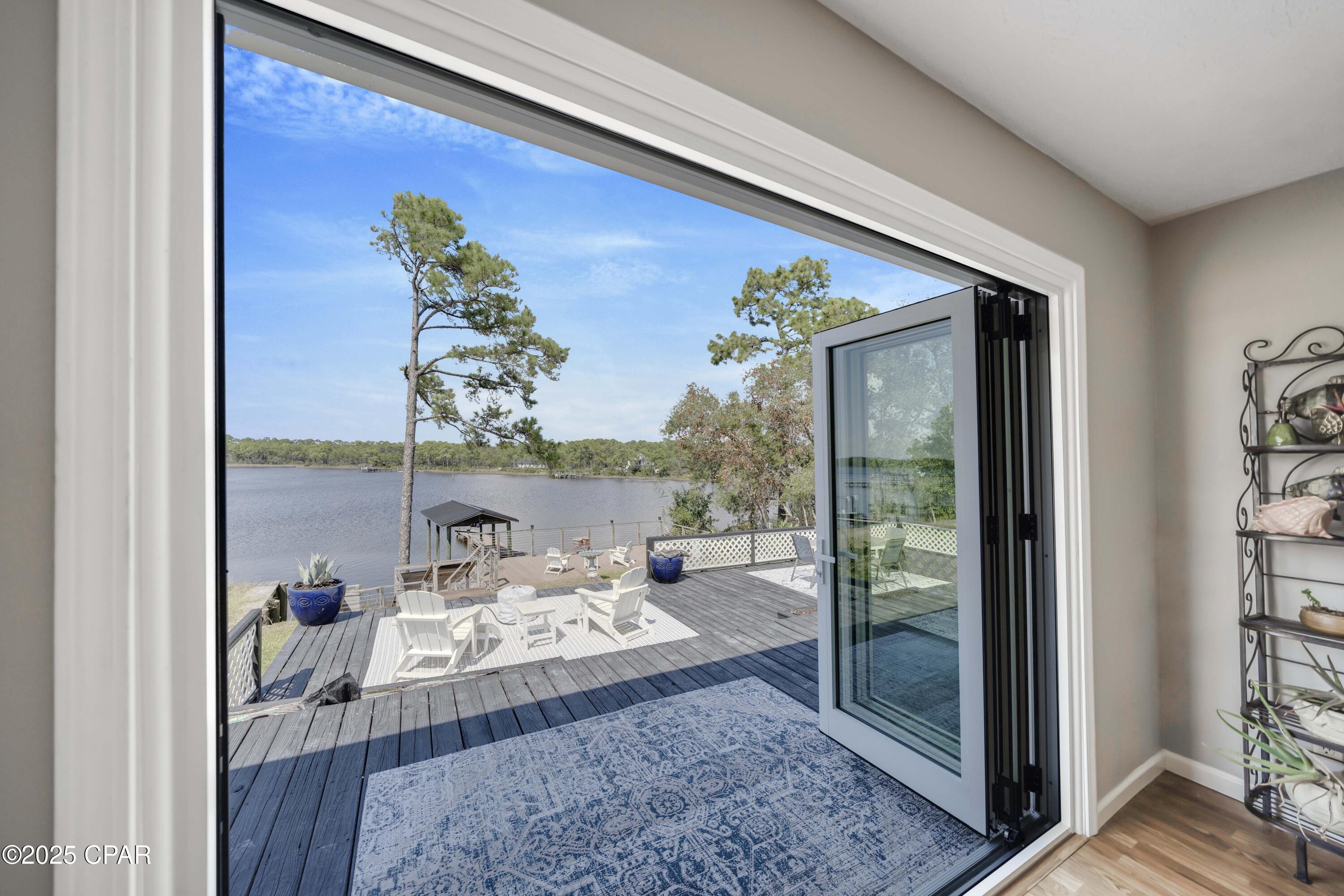 Ecvt6tysztpzlot6ddcwgi5yrc9ilz57aed_itzuzng