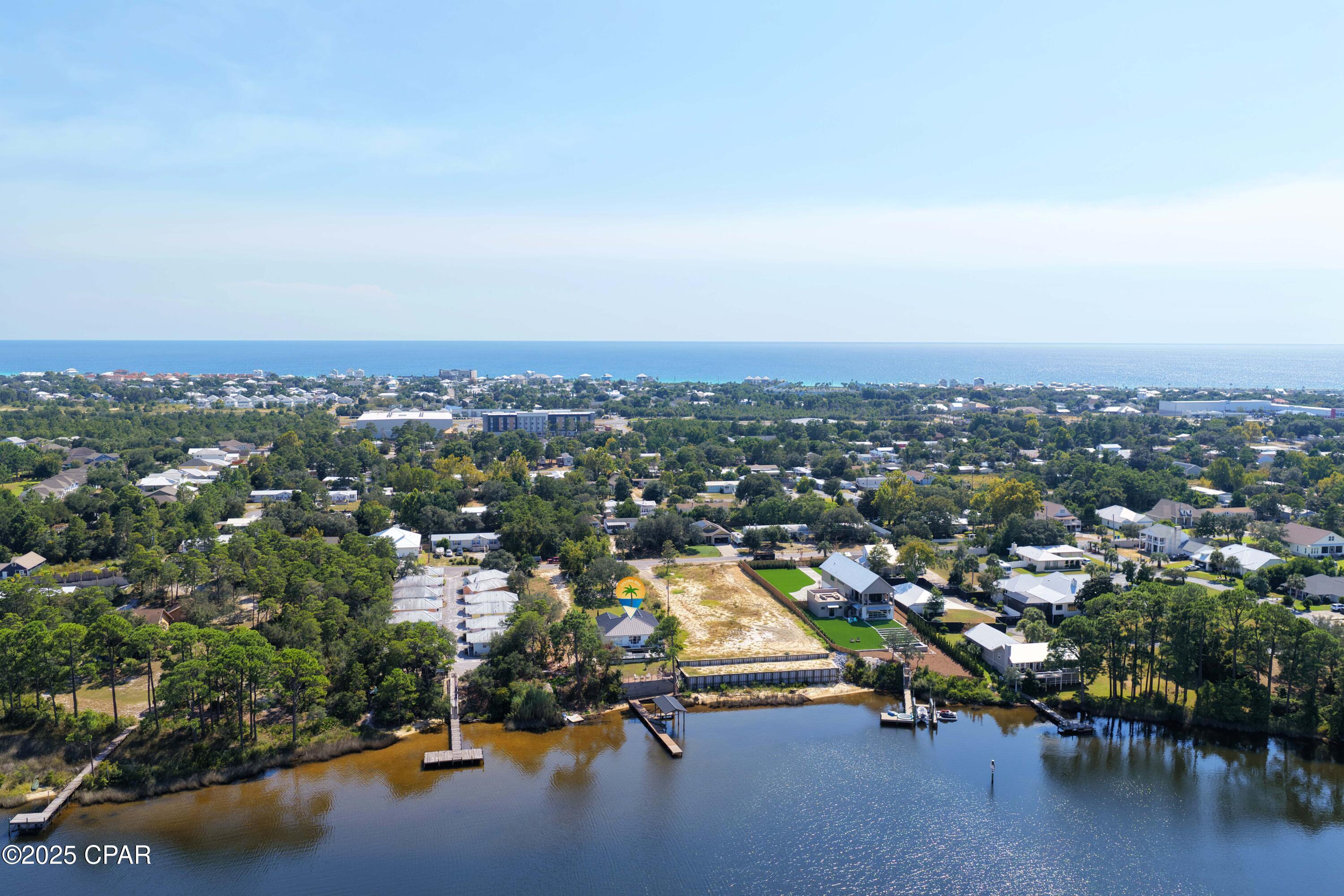 V7enpc0l8fjsv8up_q4r0u_rhtfvtbbdpdok3z9ggyy