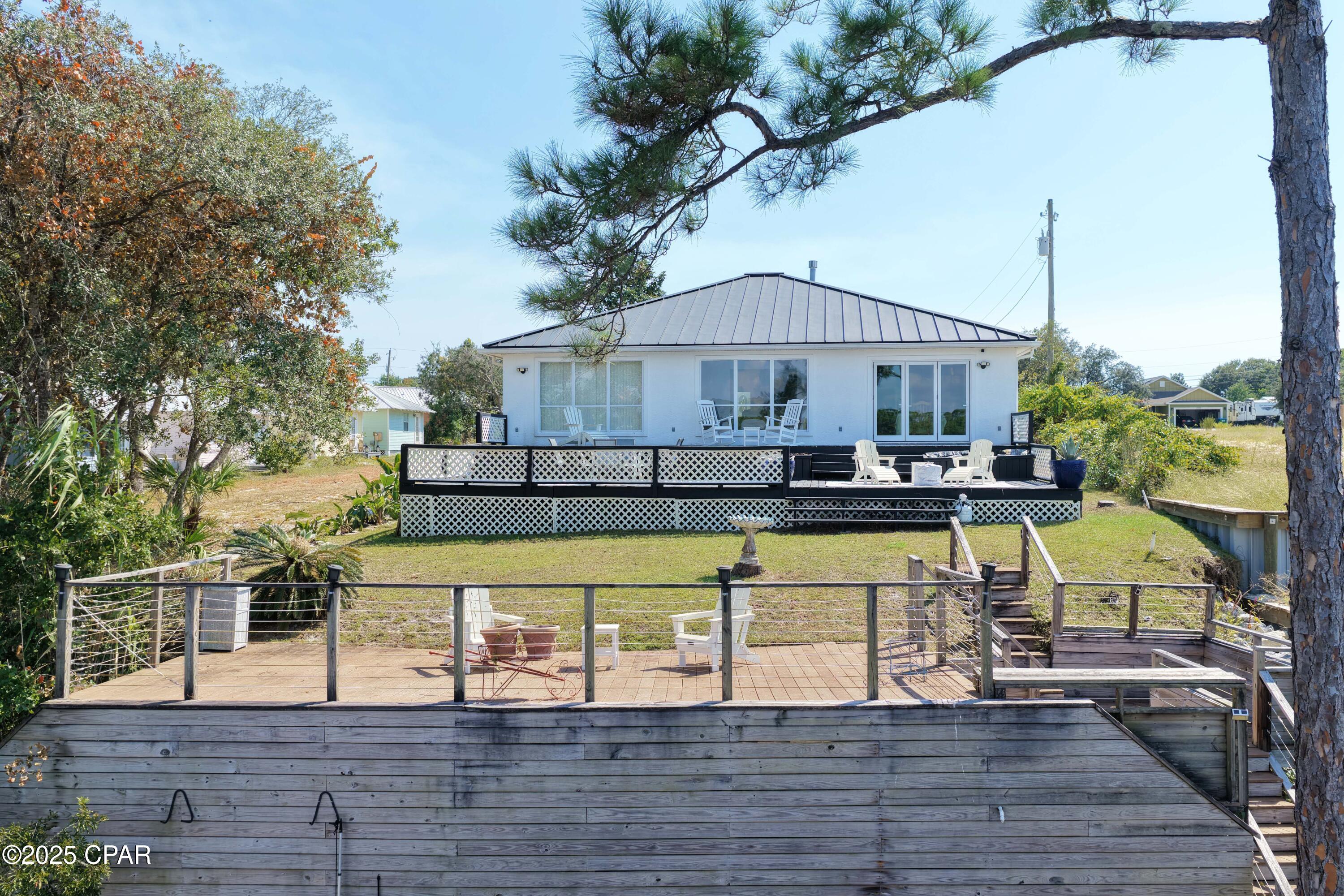 Ron3lppruh8r_15dpyirov Akktzpclbwwdqyfayv84