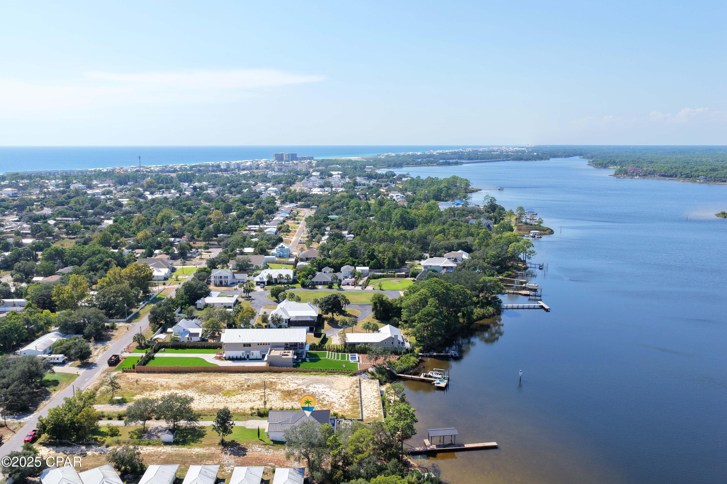 2jaybxkhph2othfbaonzrwhv5kzeqd_nky Hsv8yndc