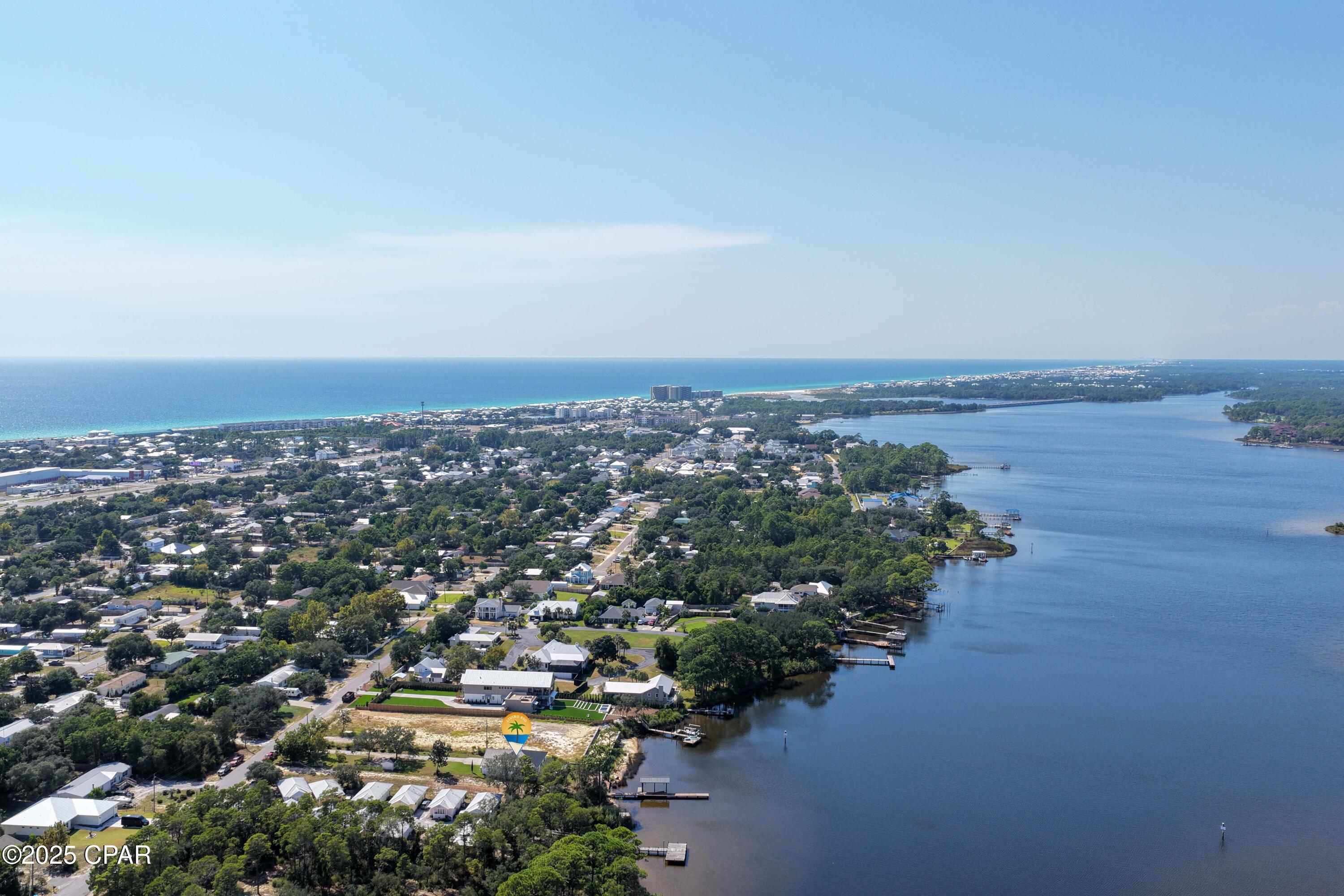 G4x Gz09kgeqkdvaf X4omezjpis01jzfkjj7z_wn9a