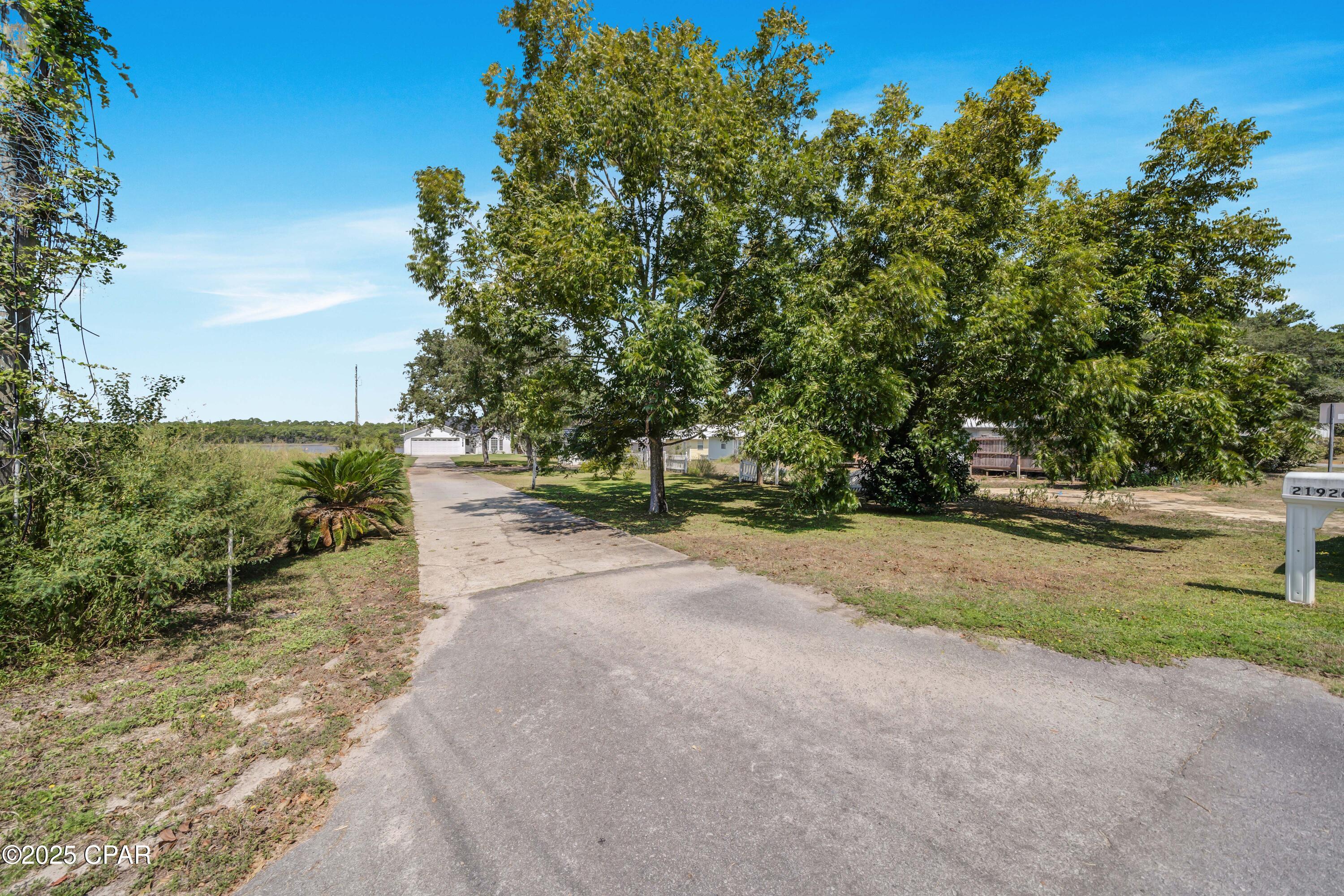 Pzyohnm6uhnzhnldmvoazx3tnohzdfb907dv2tm Jgc