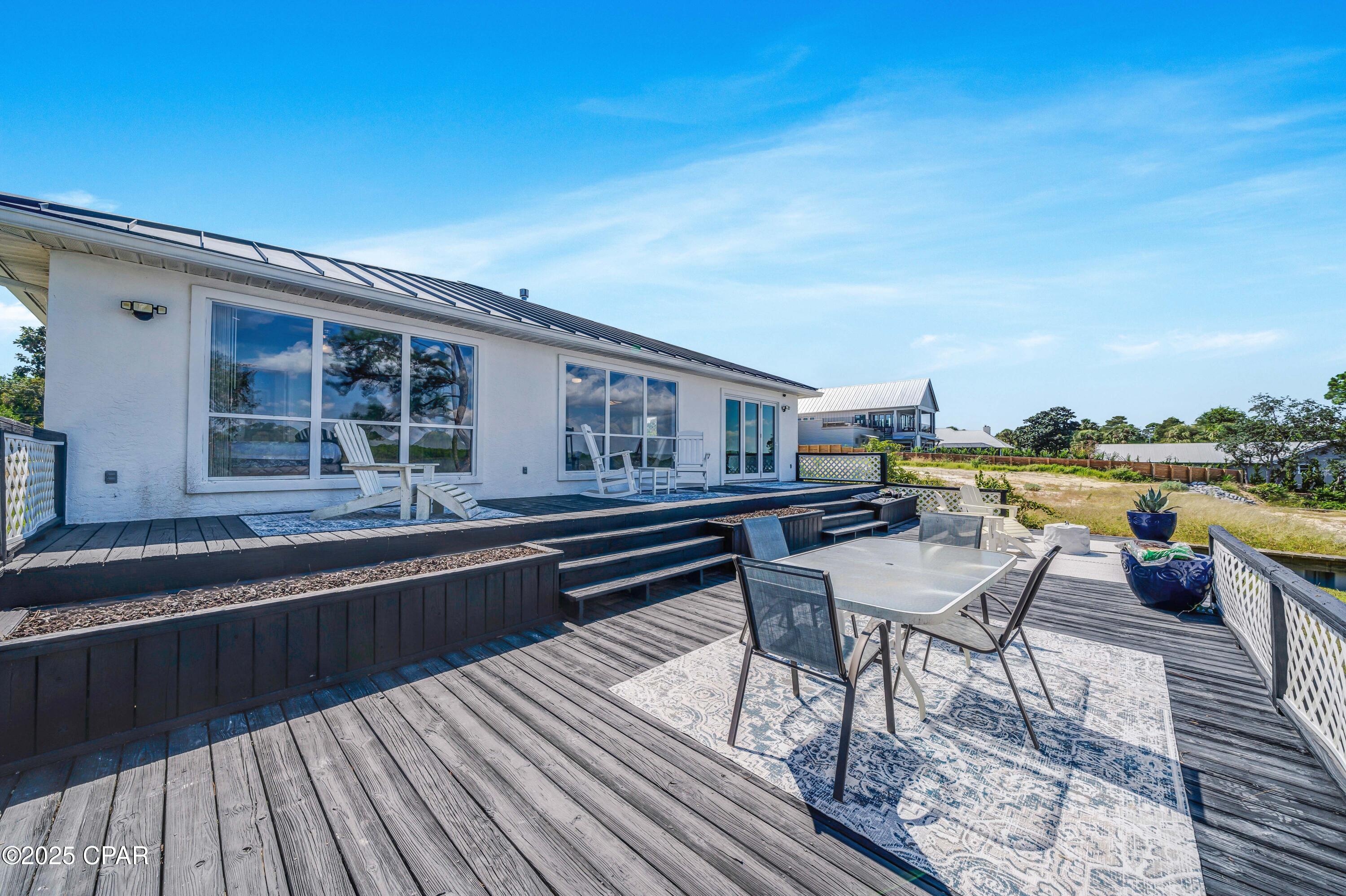 Rjhuxzozk3e4bpipki7a7py0xwzakqueviu_oawsou0