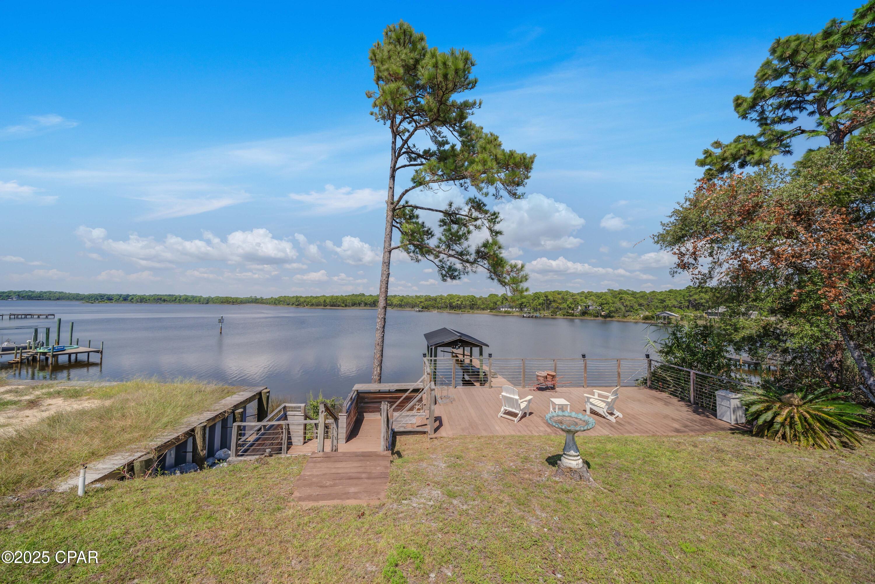 2kssynwke2m8kcpuwf6b_wm7kauxafwsckgtu0ag7us